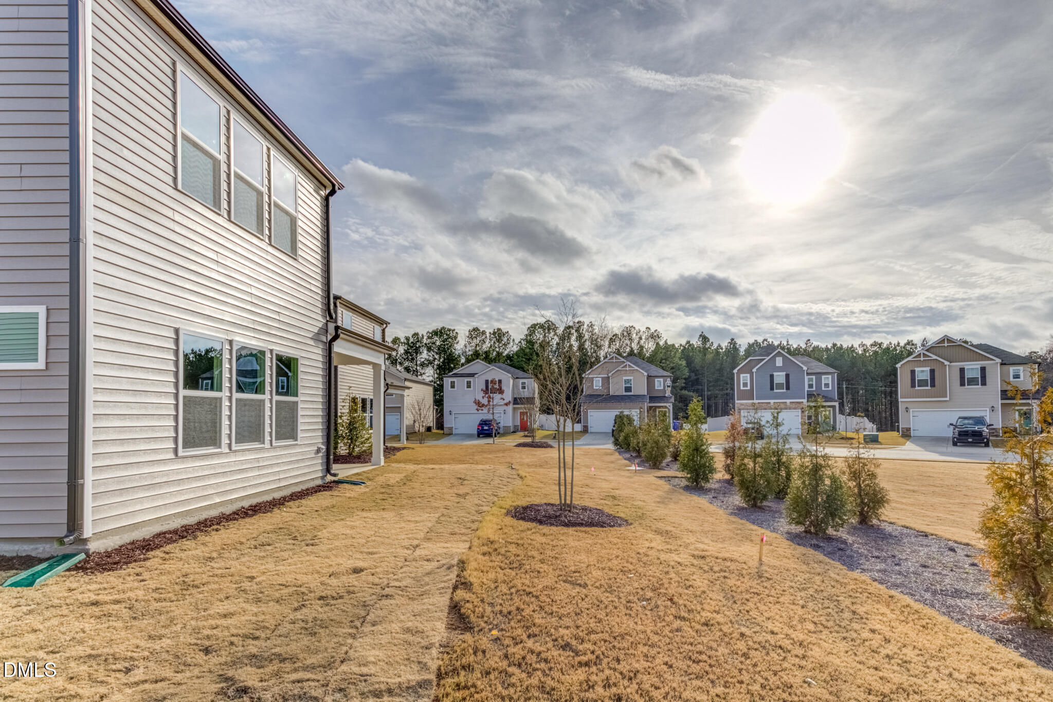 main property photo 49