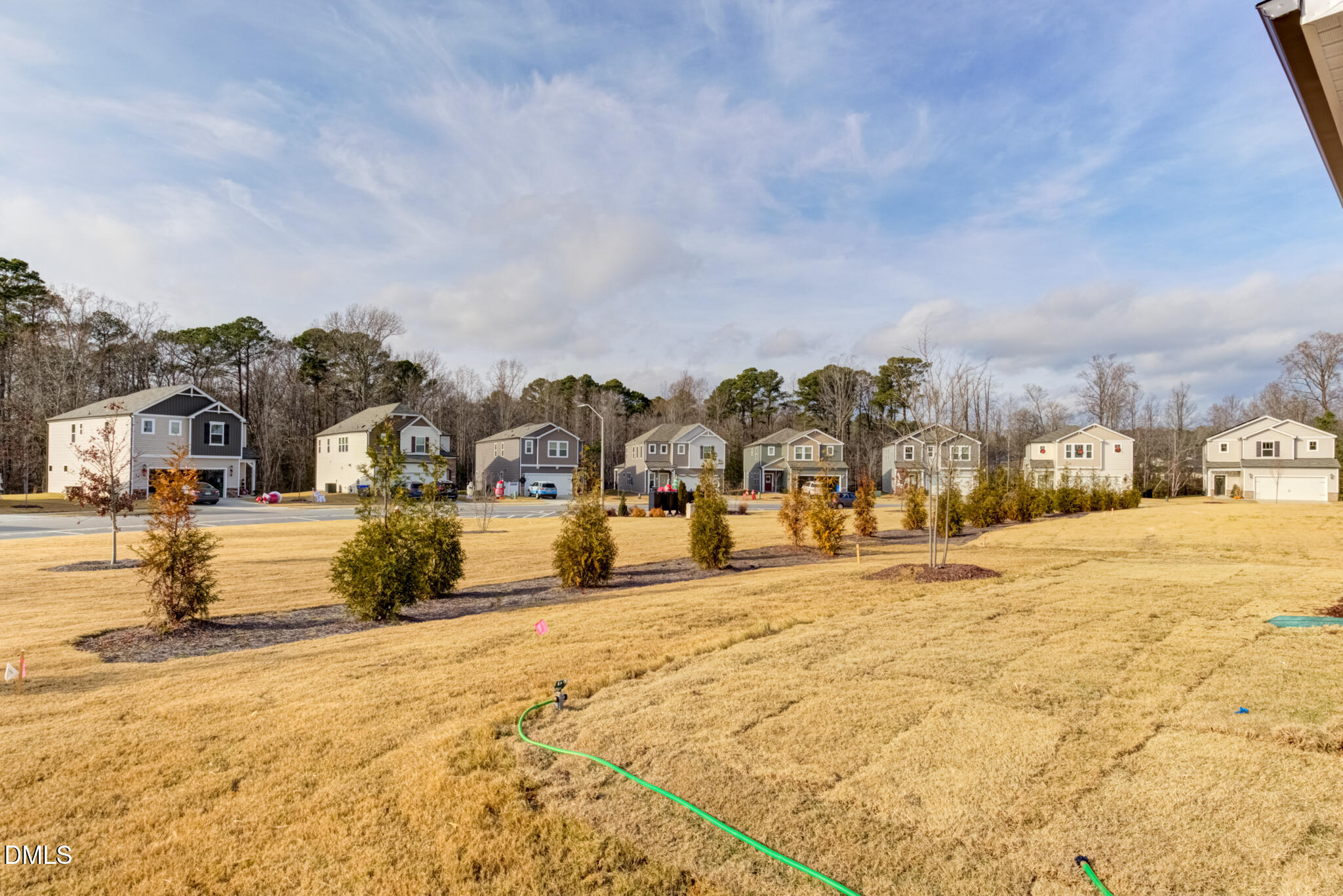 main property photo 50