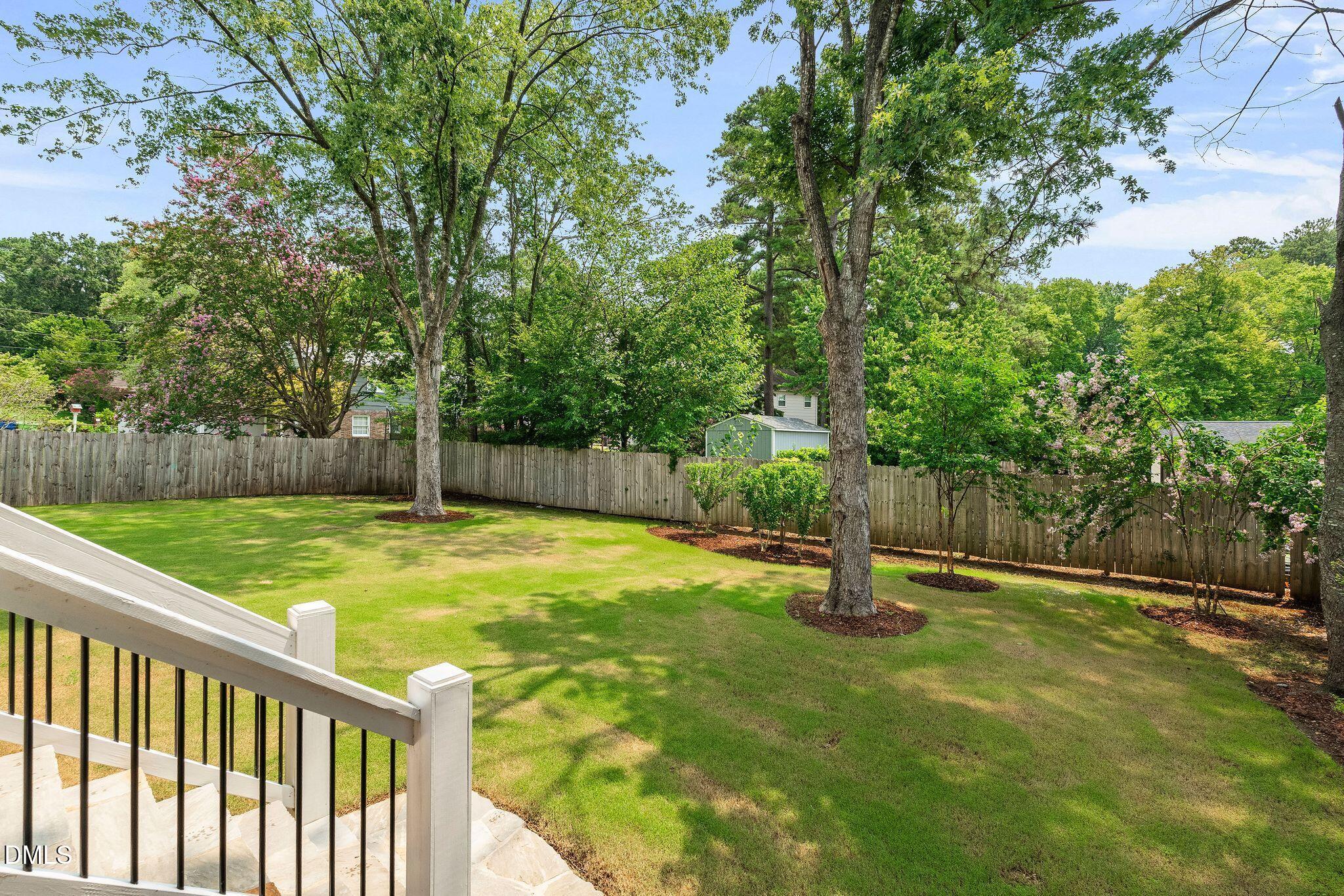 main property photo 51