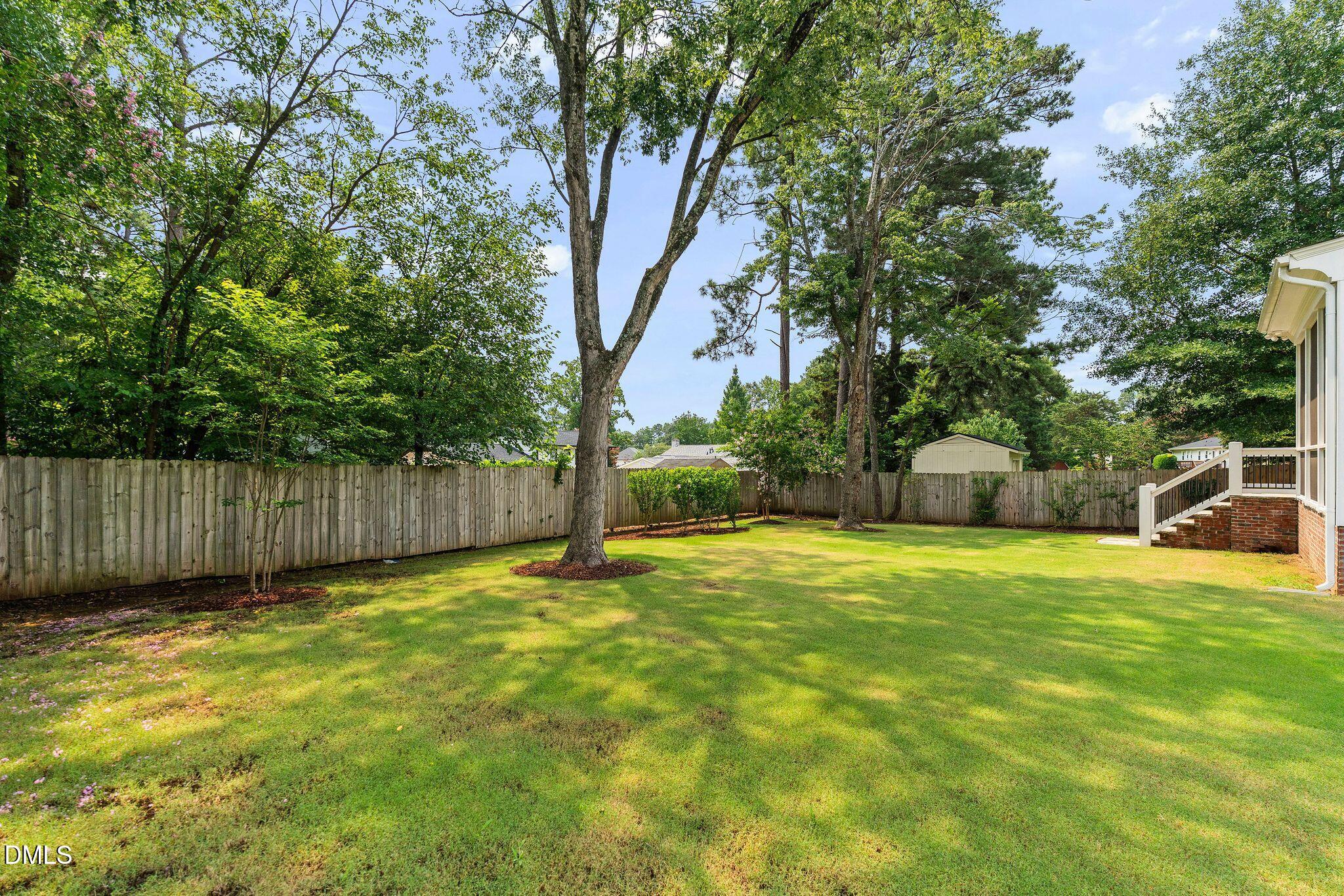 main property photo 53