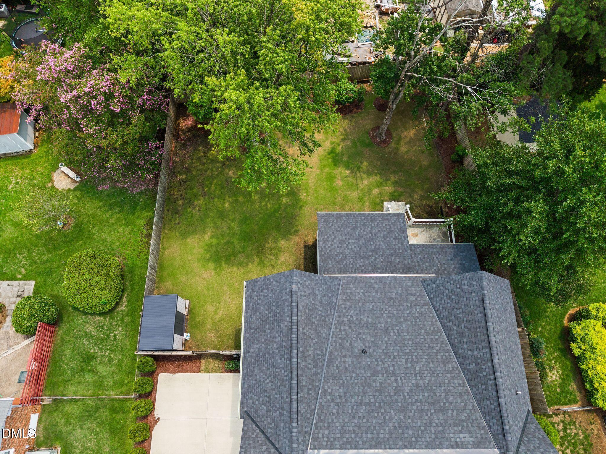 main property photo 60