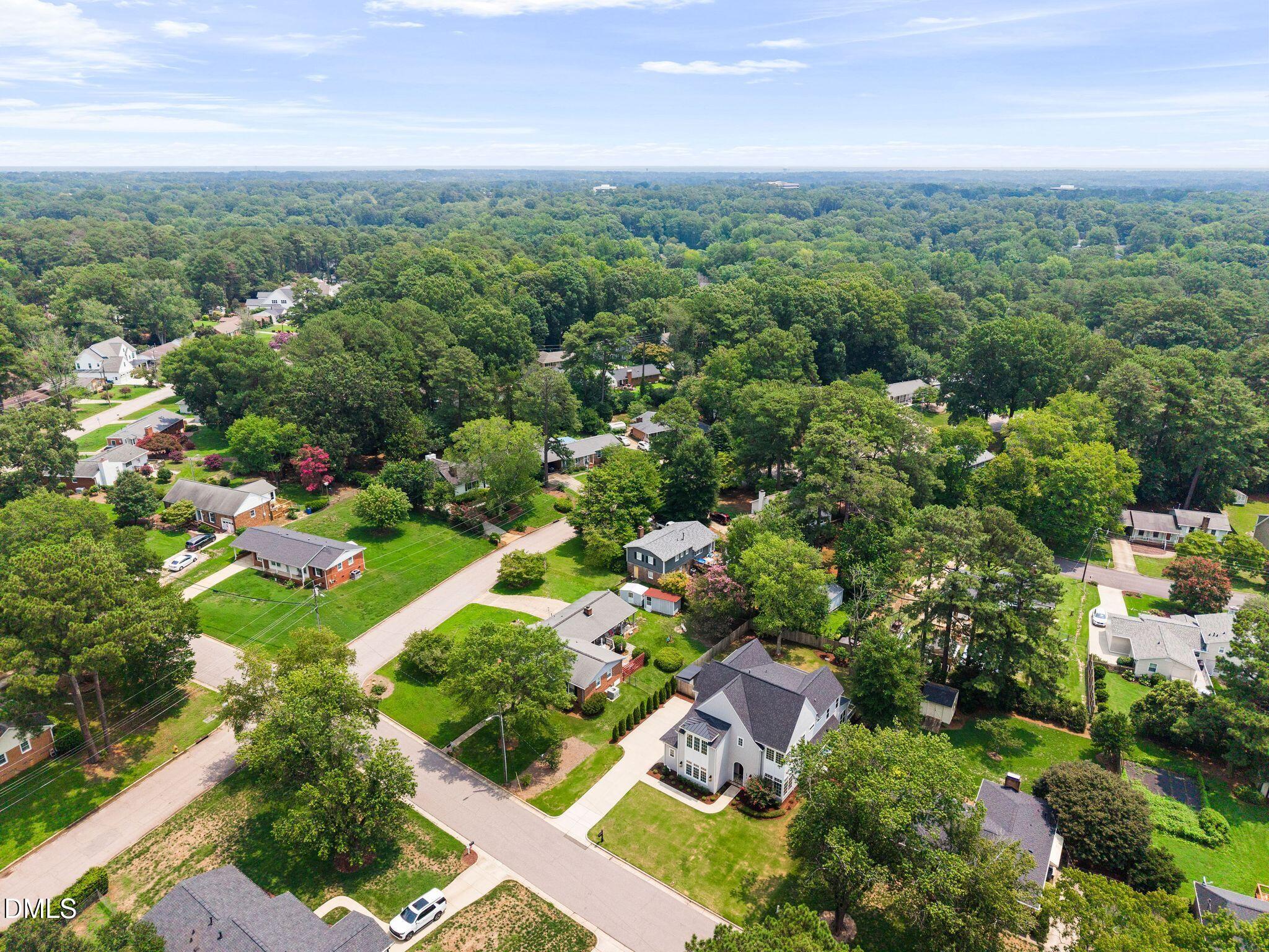 main property photo 62