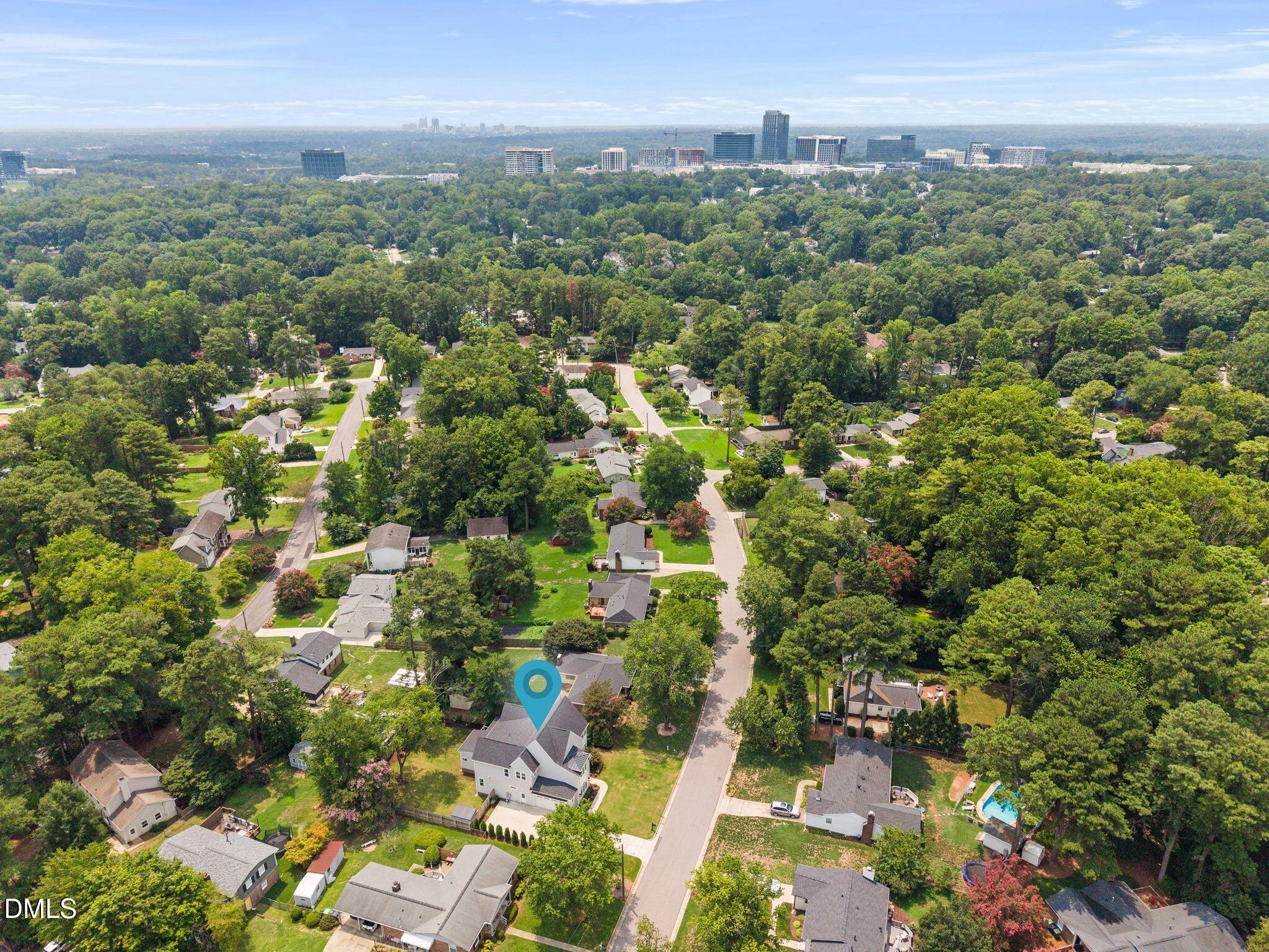 main property photo 63