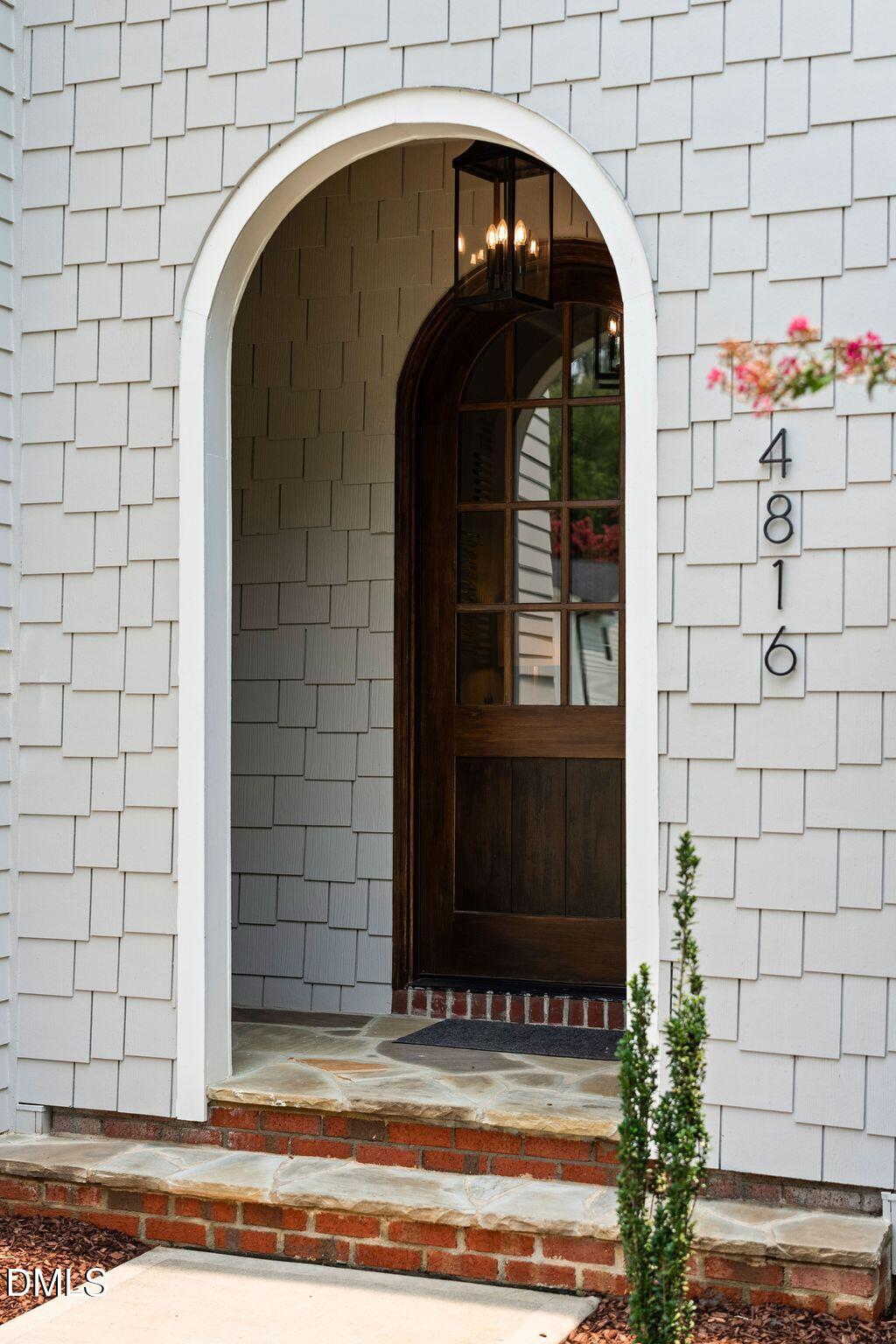 main property photo 69
