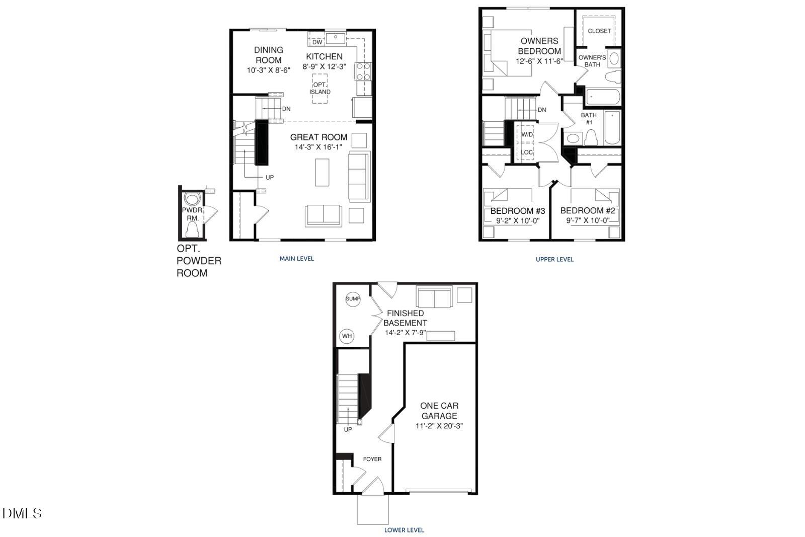 main property photo 1