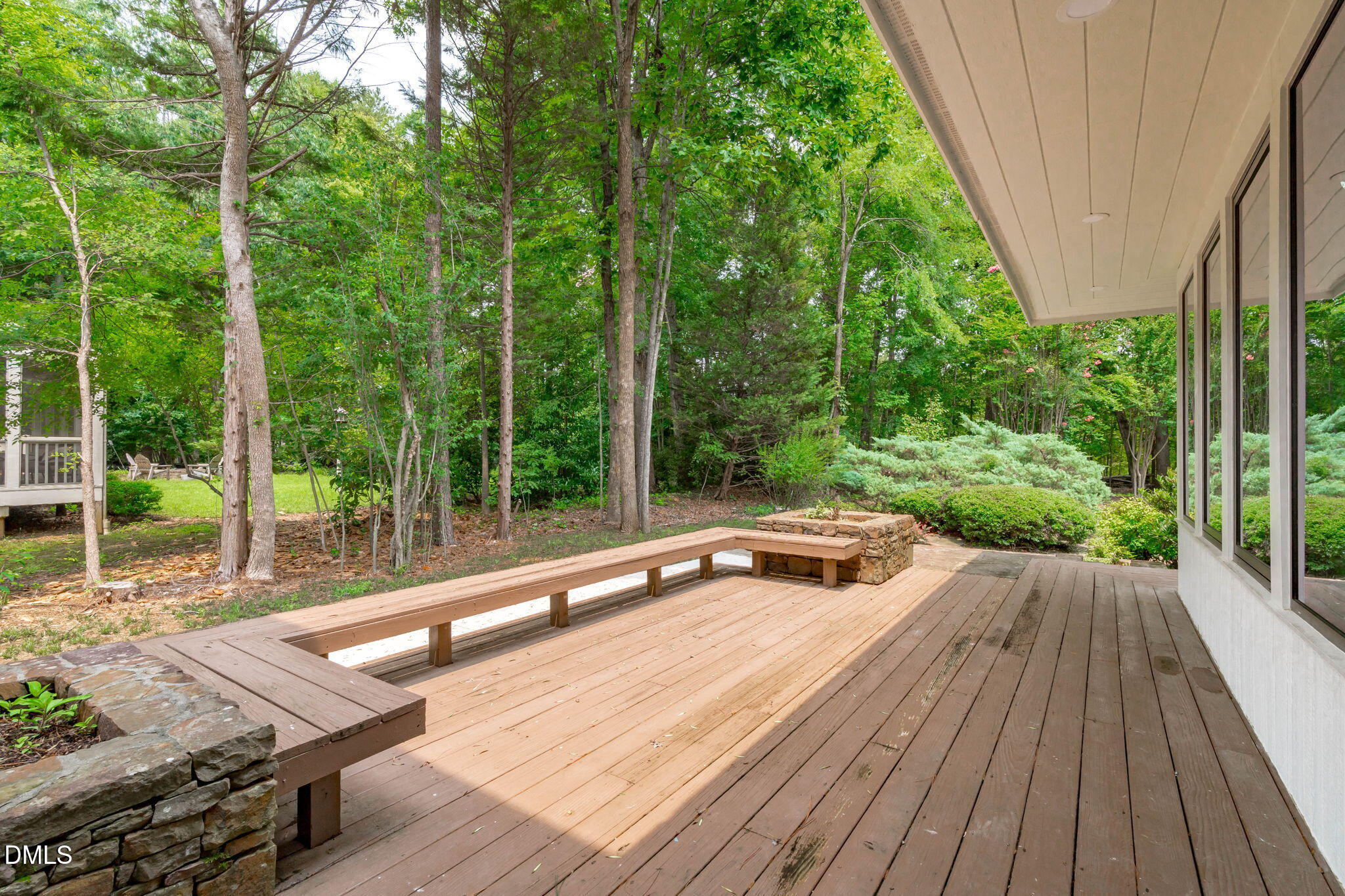 main property photo 62