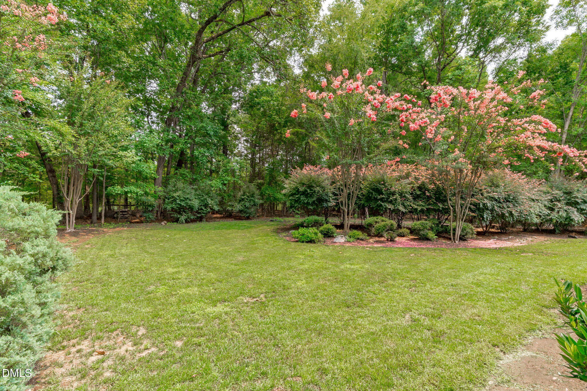 main property photo 64