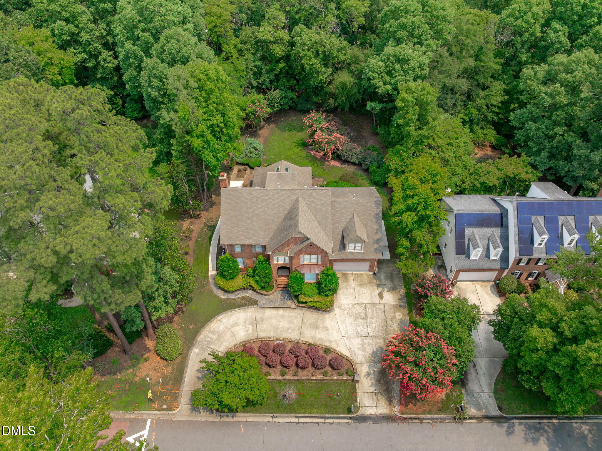 main property photo 66