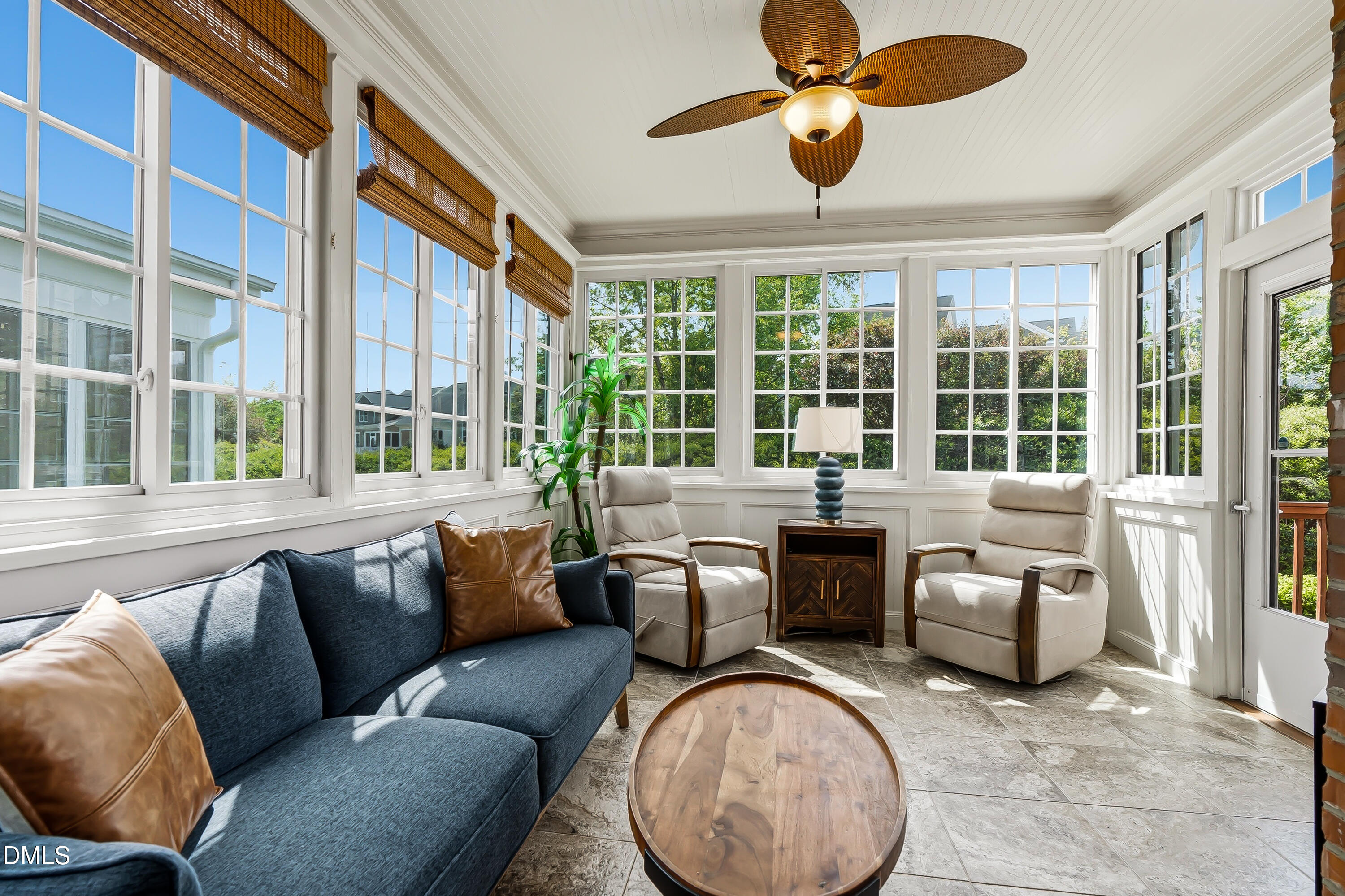 main property photo 58