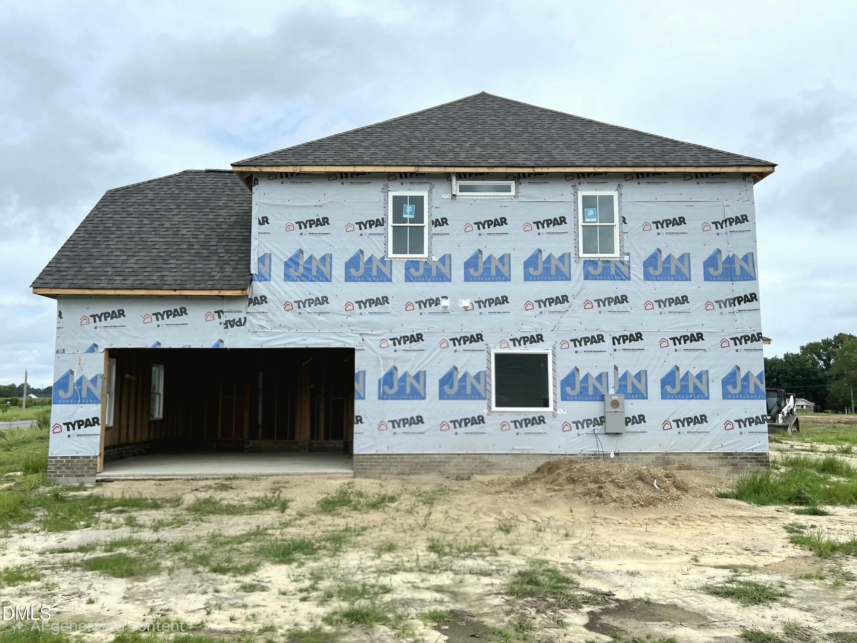 main property photo 31