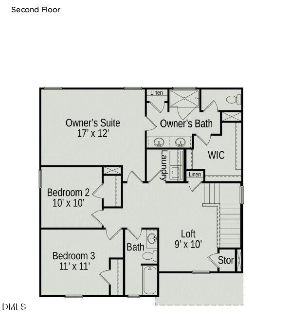 main property photo 26