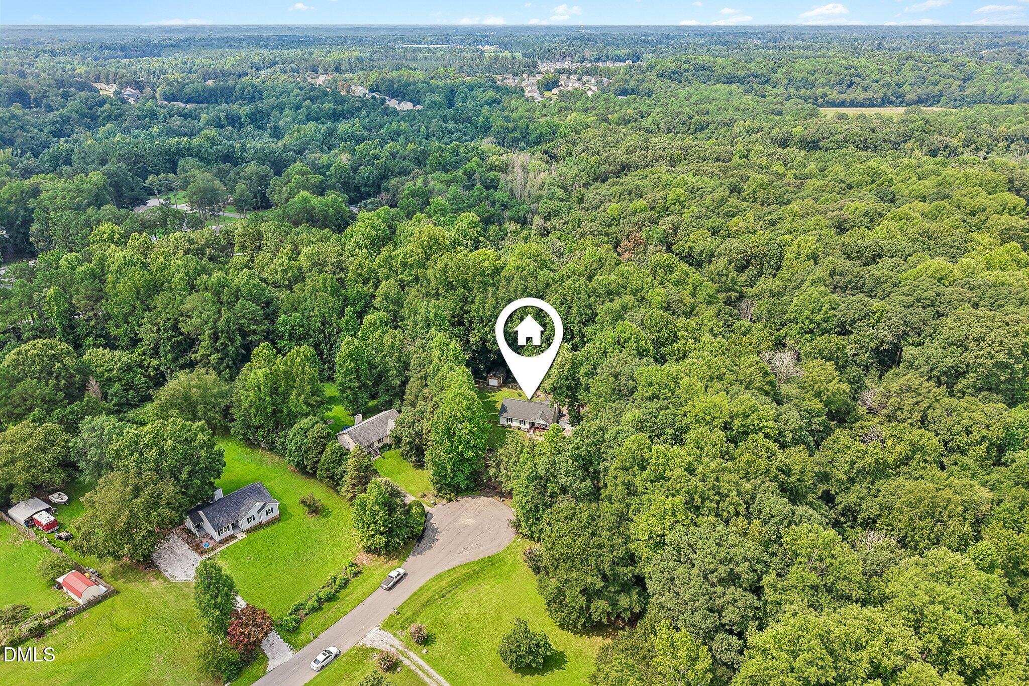 main property photo 25