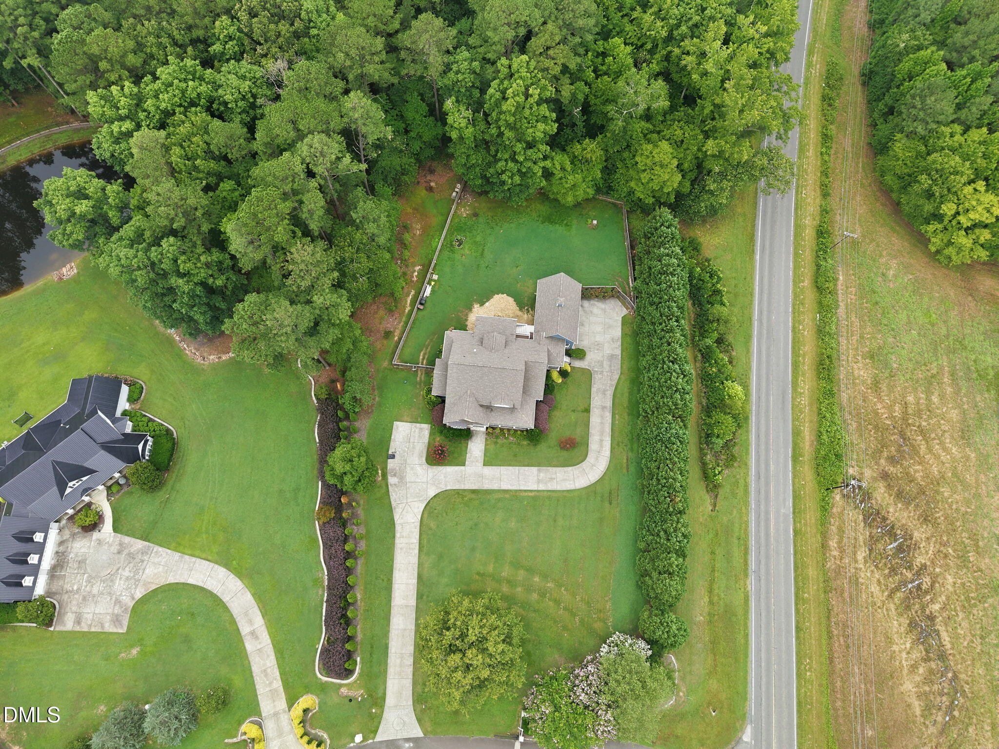 main property photo 62