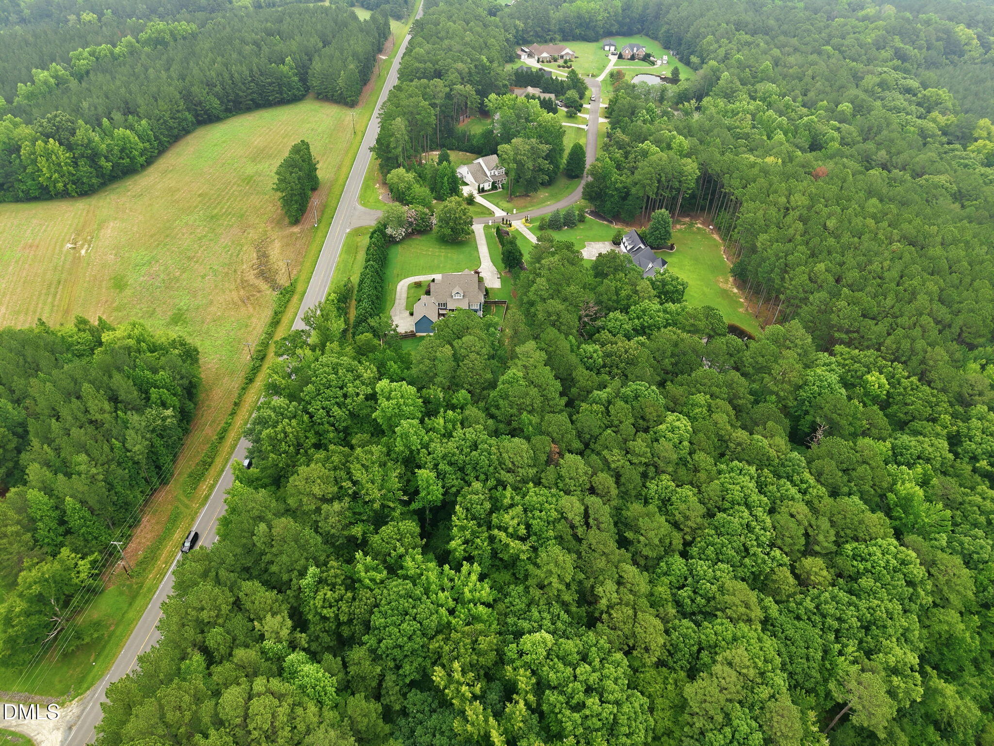 main property photo 65