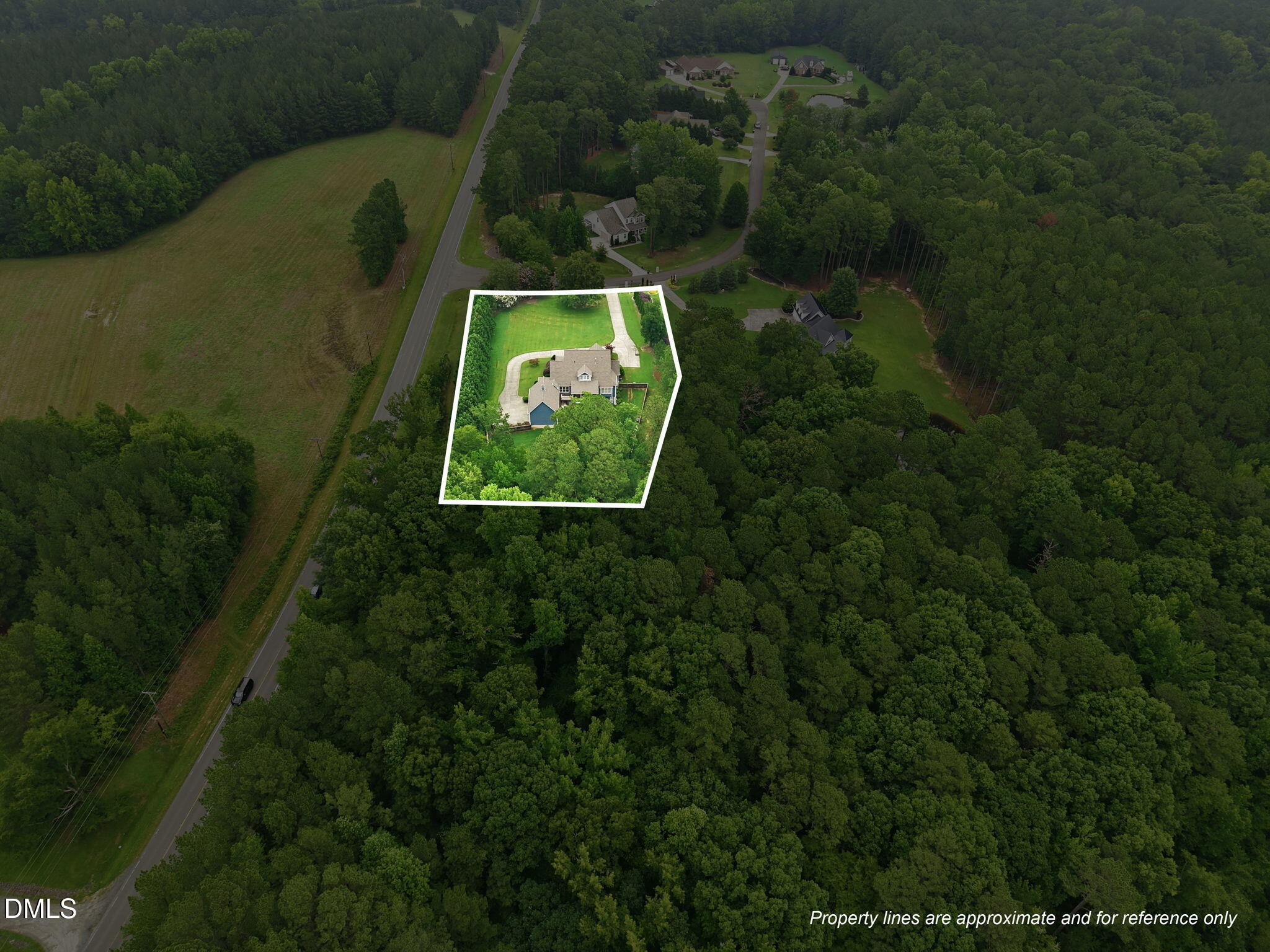 main property photo 68
