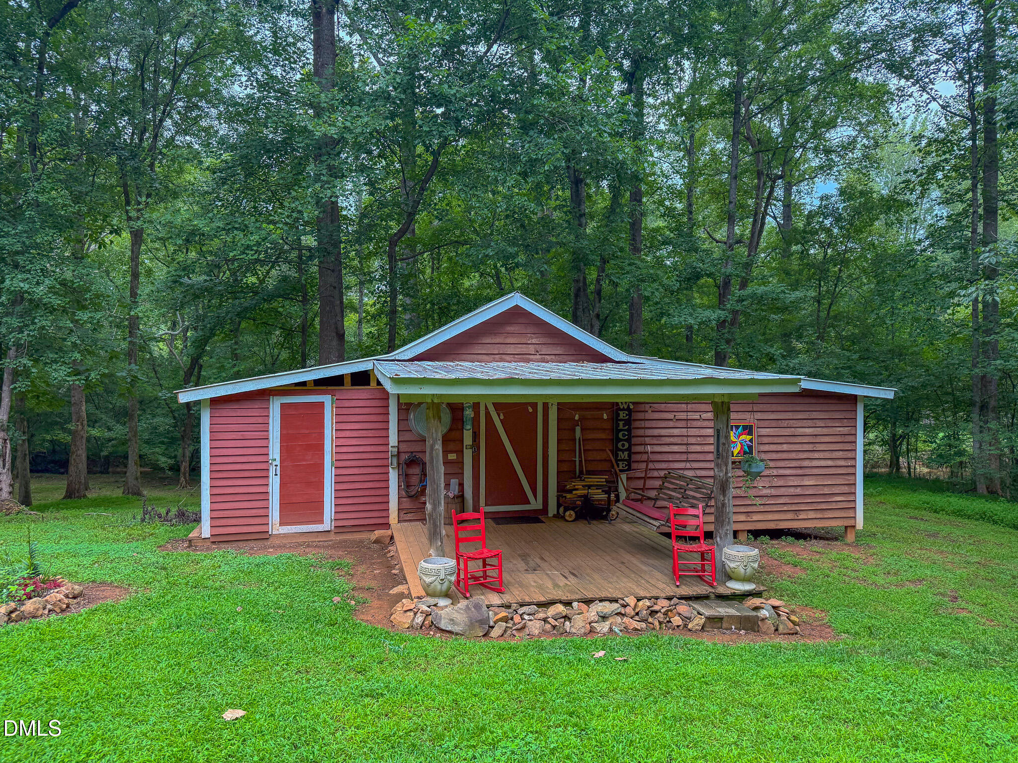 main property photo 26