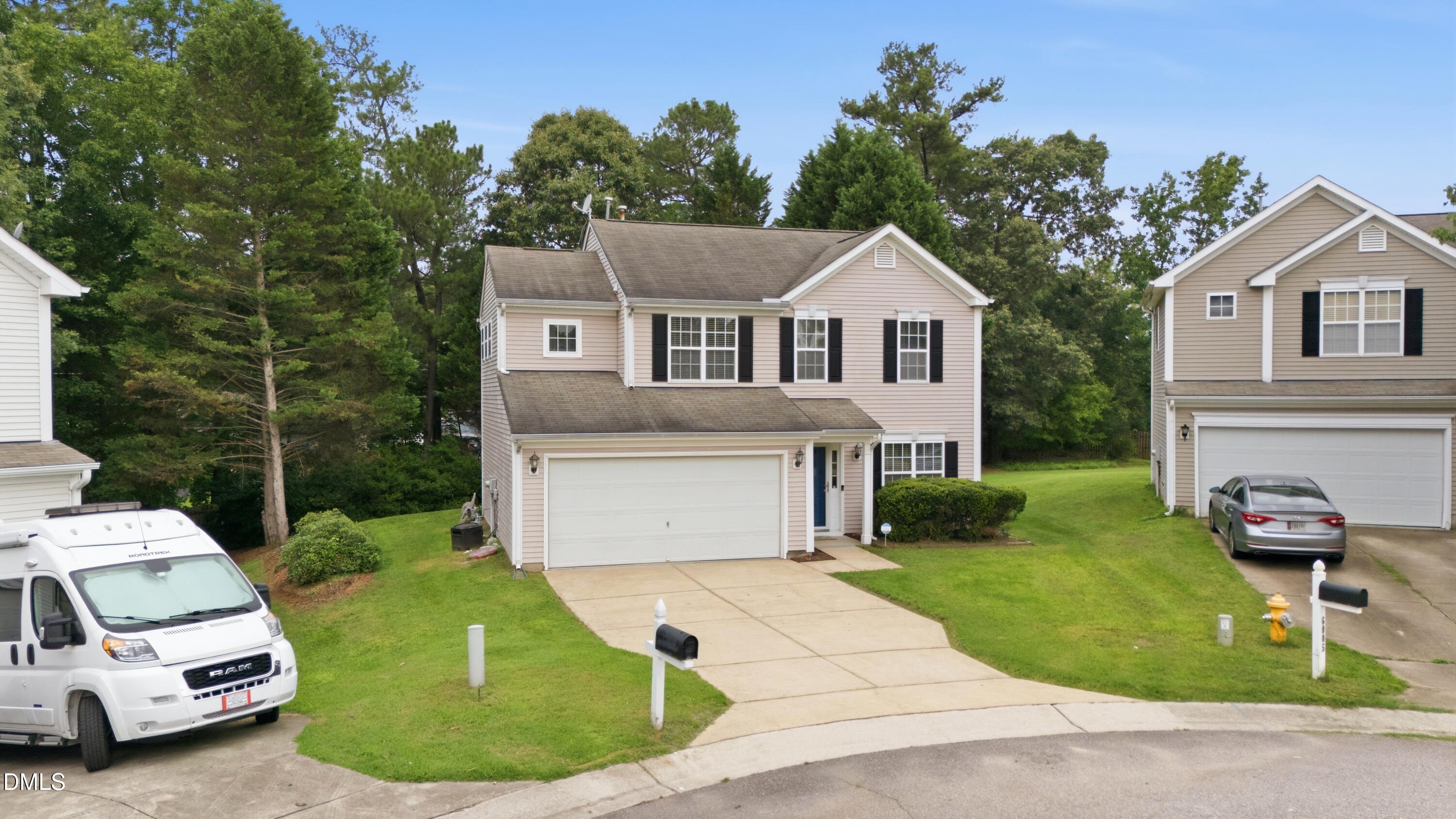 main property photo 44