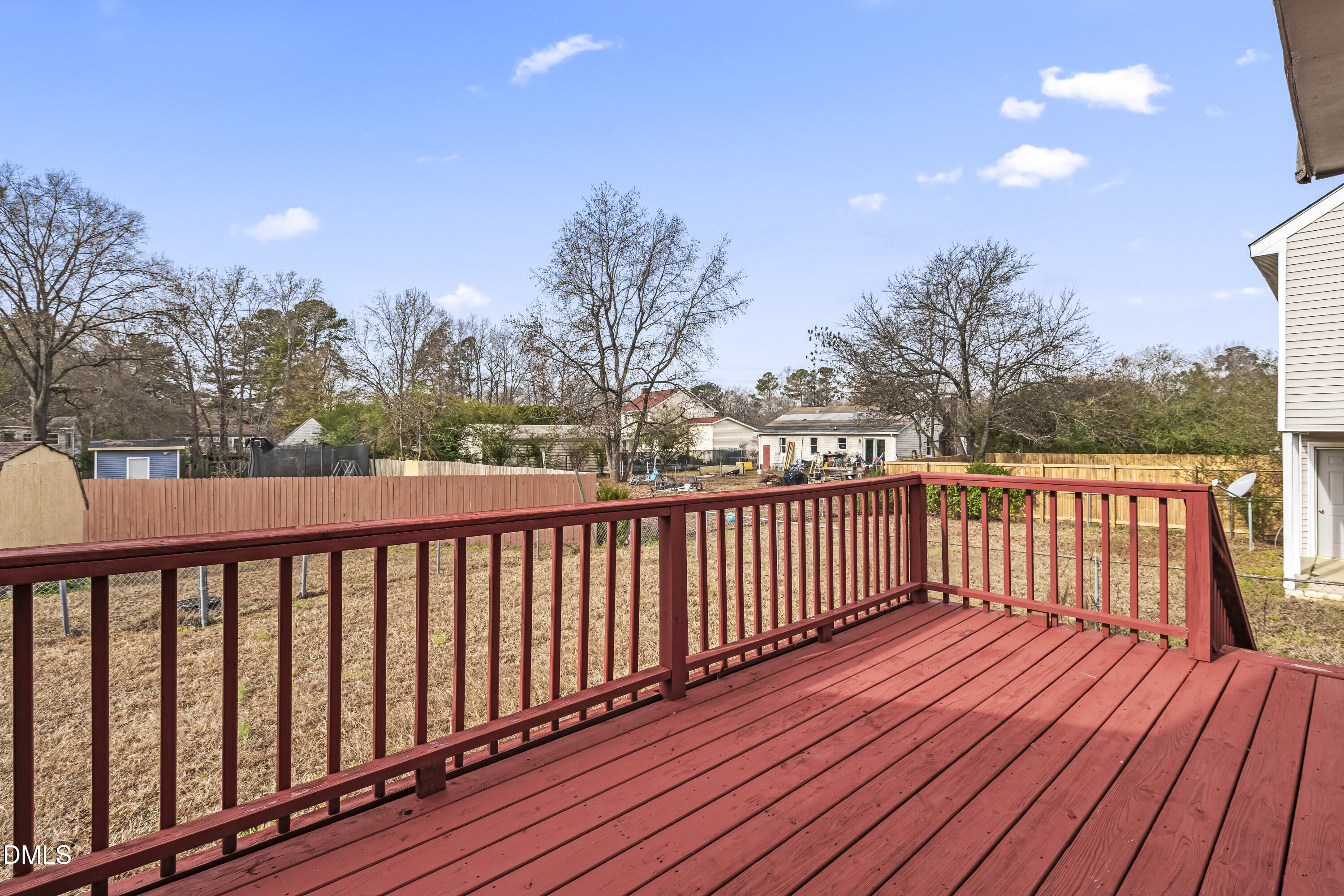 main property photo 22