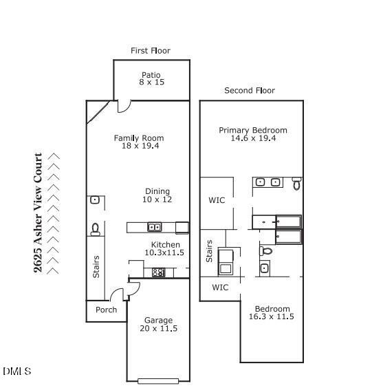 main property photo 44