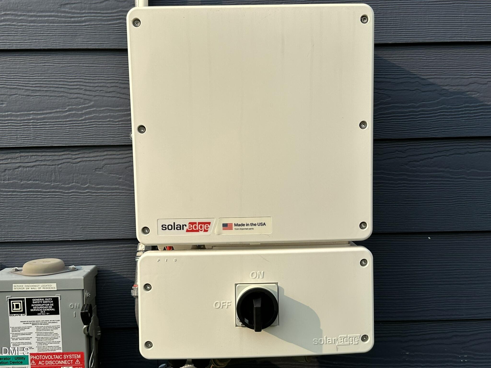 main property photo 49