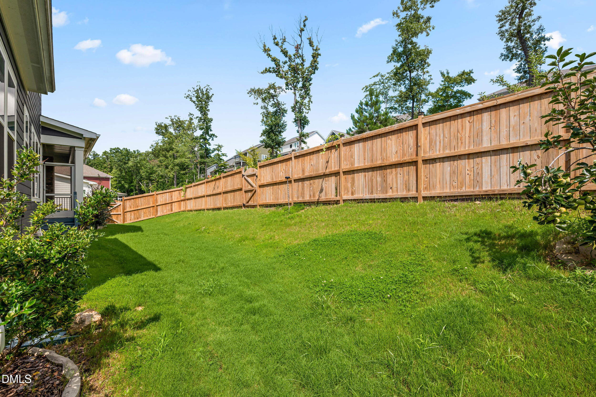 main property photo 52