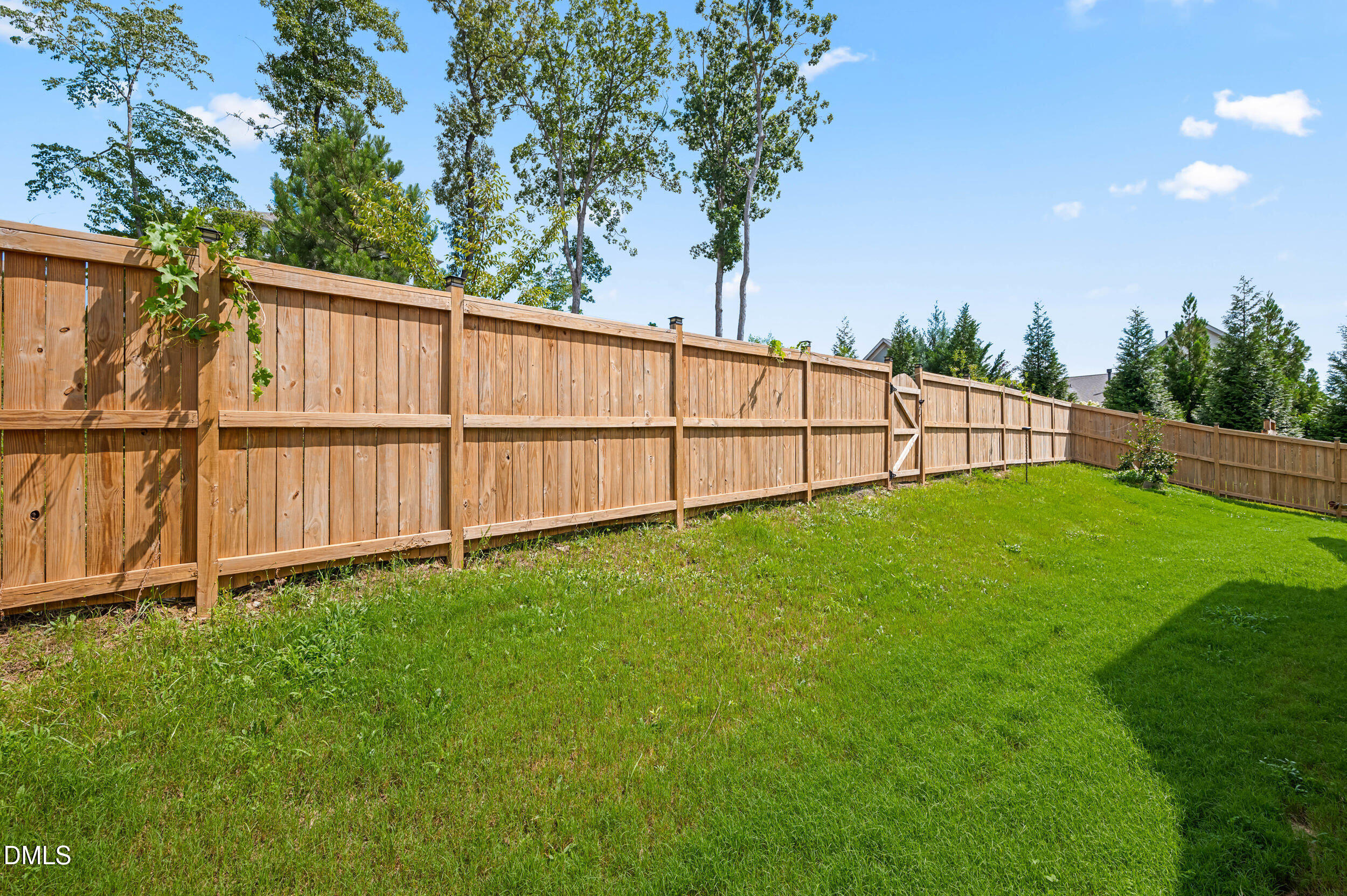 main property photo 53
