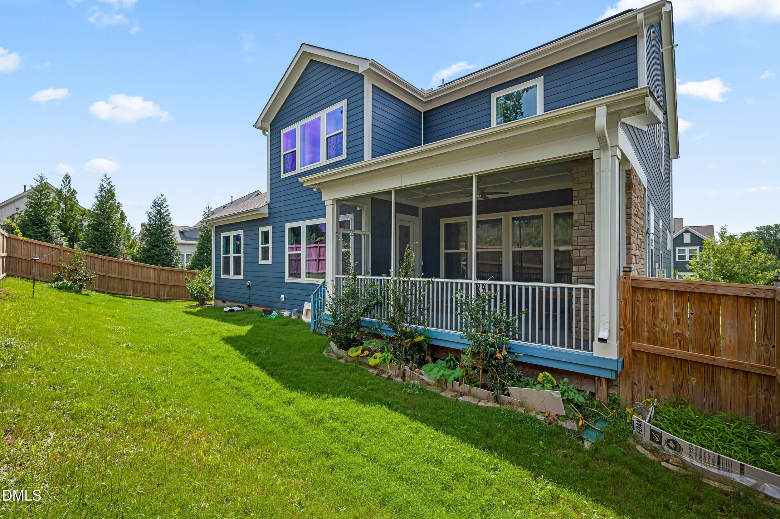 main property photo 54