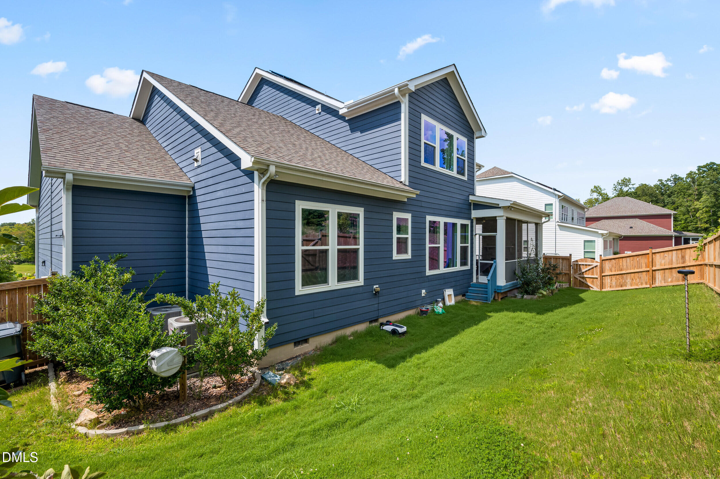 main property photo 55