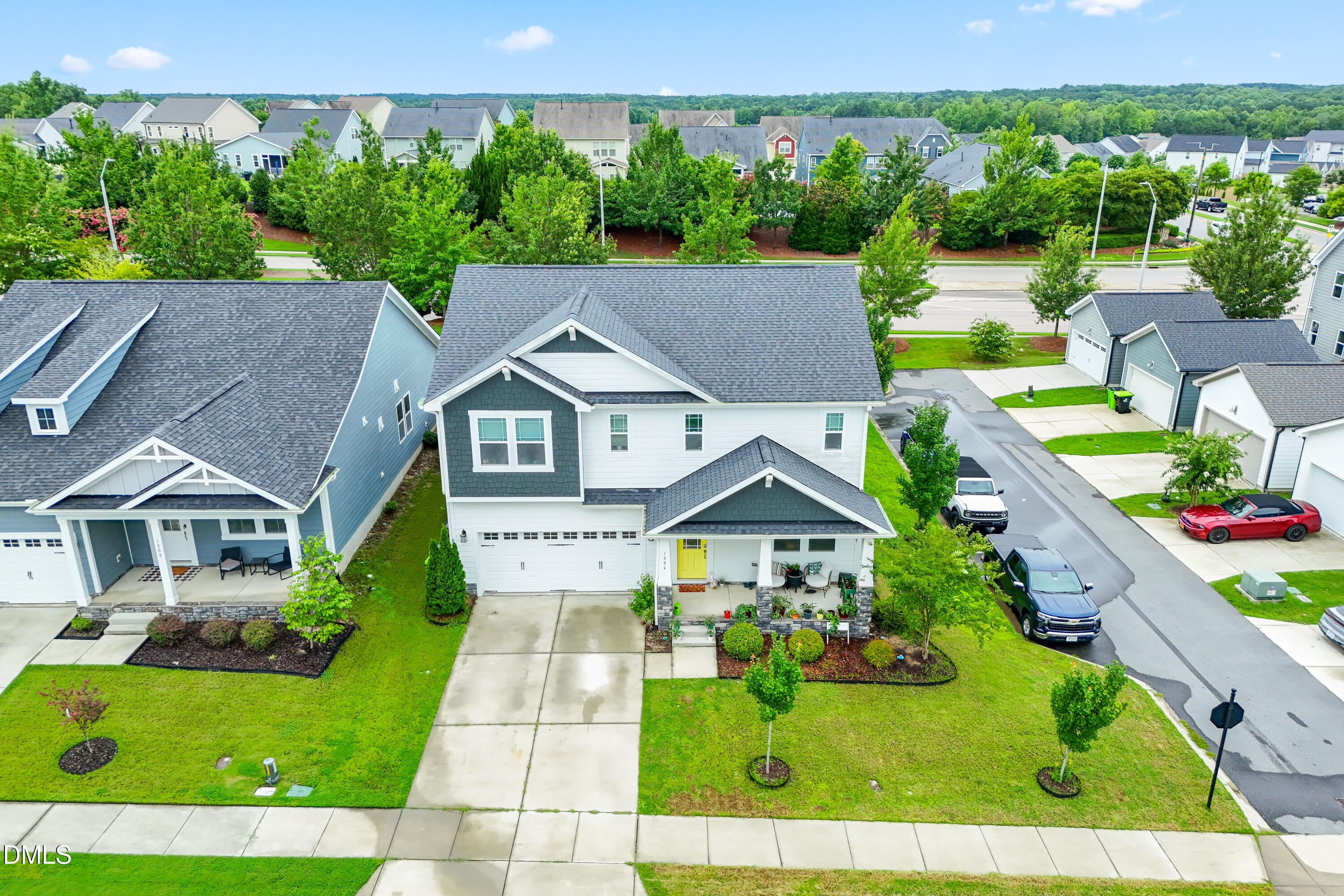 main property photo 38