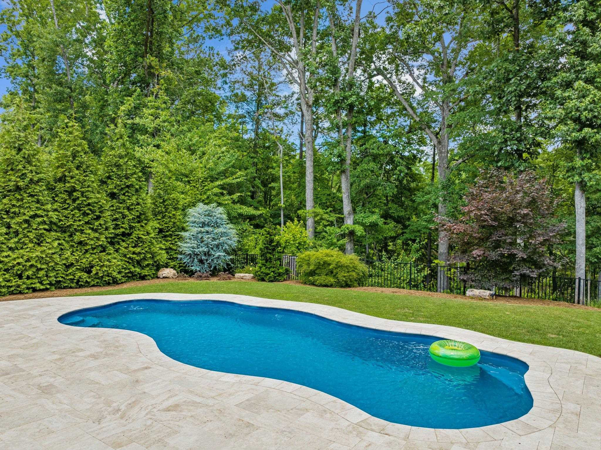 main property photo 52