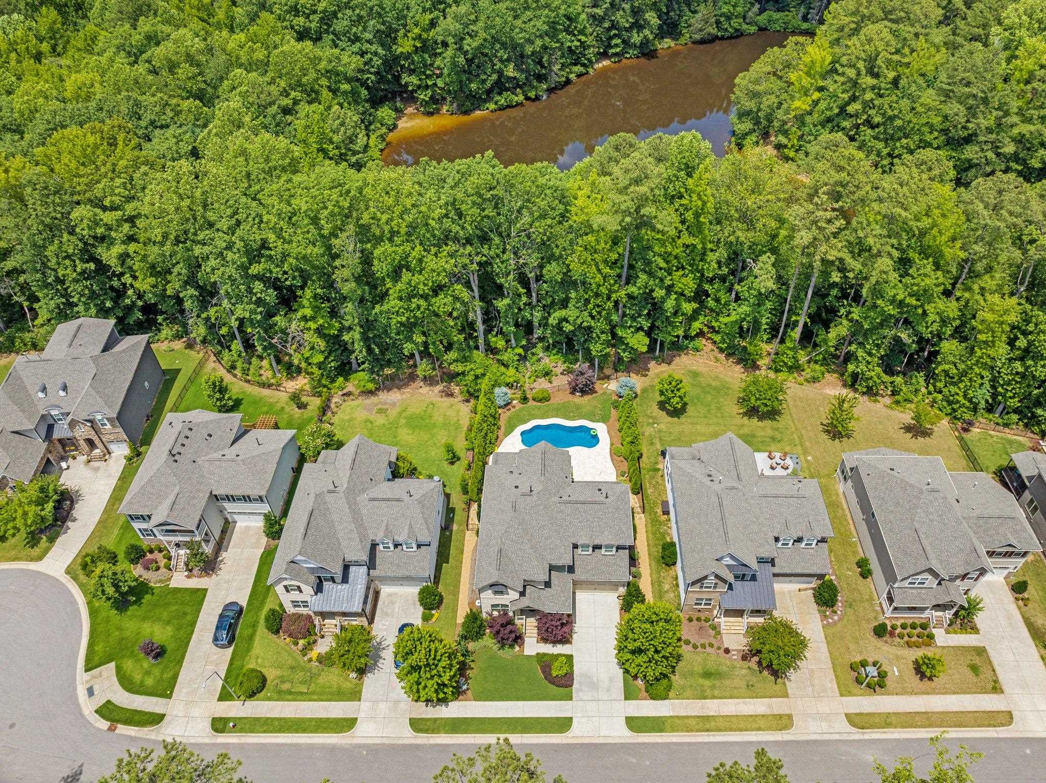 main property photo 55