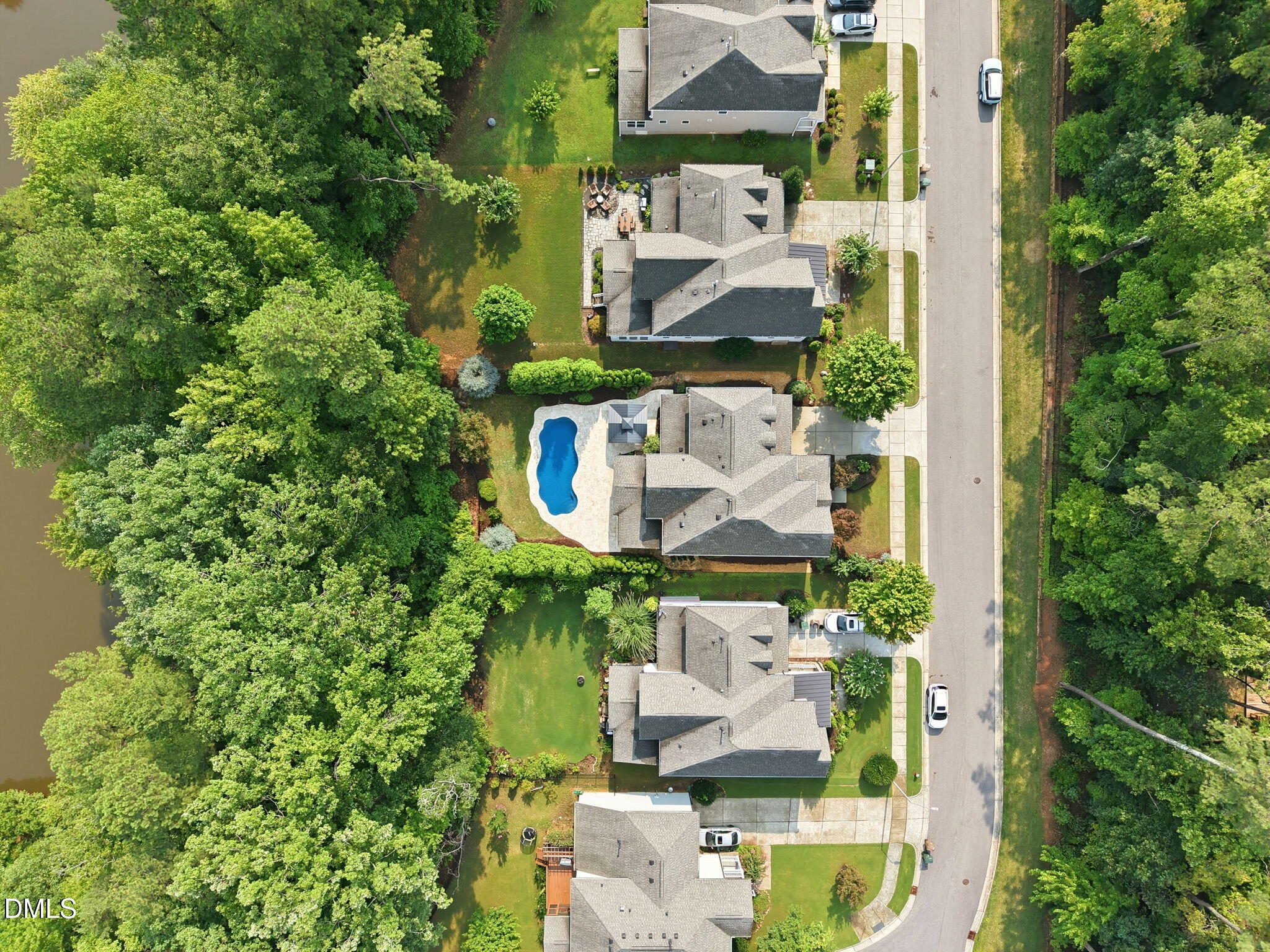 main property photo 56