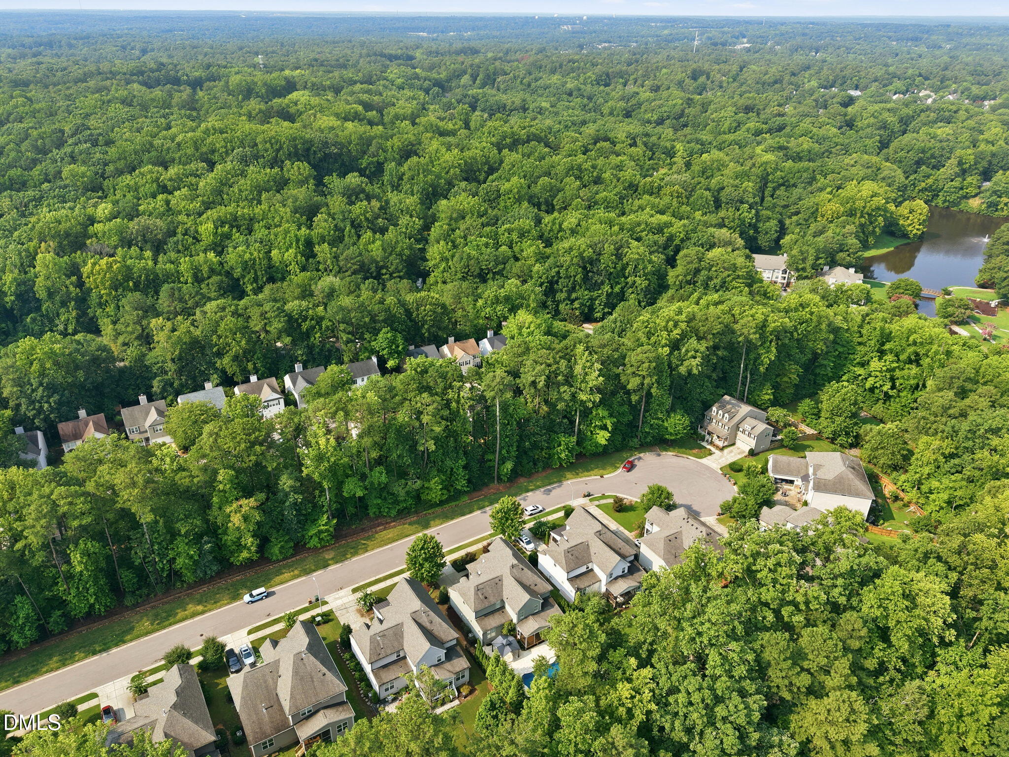 main property photo 57