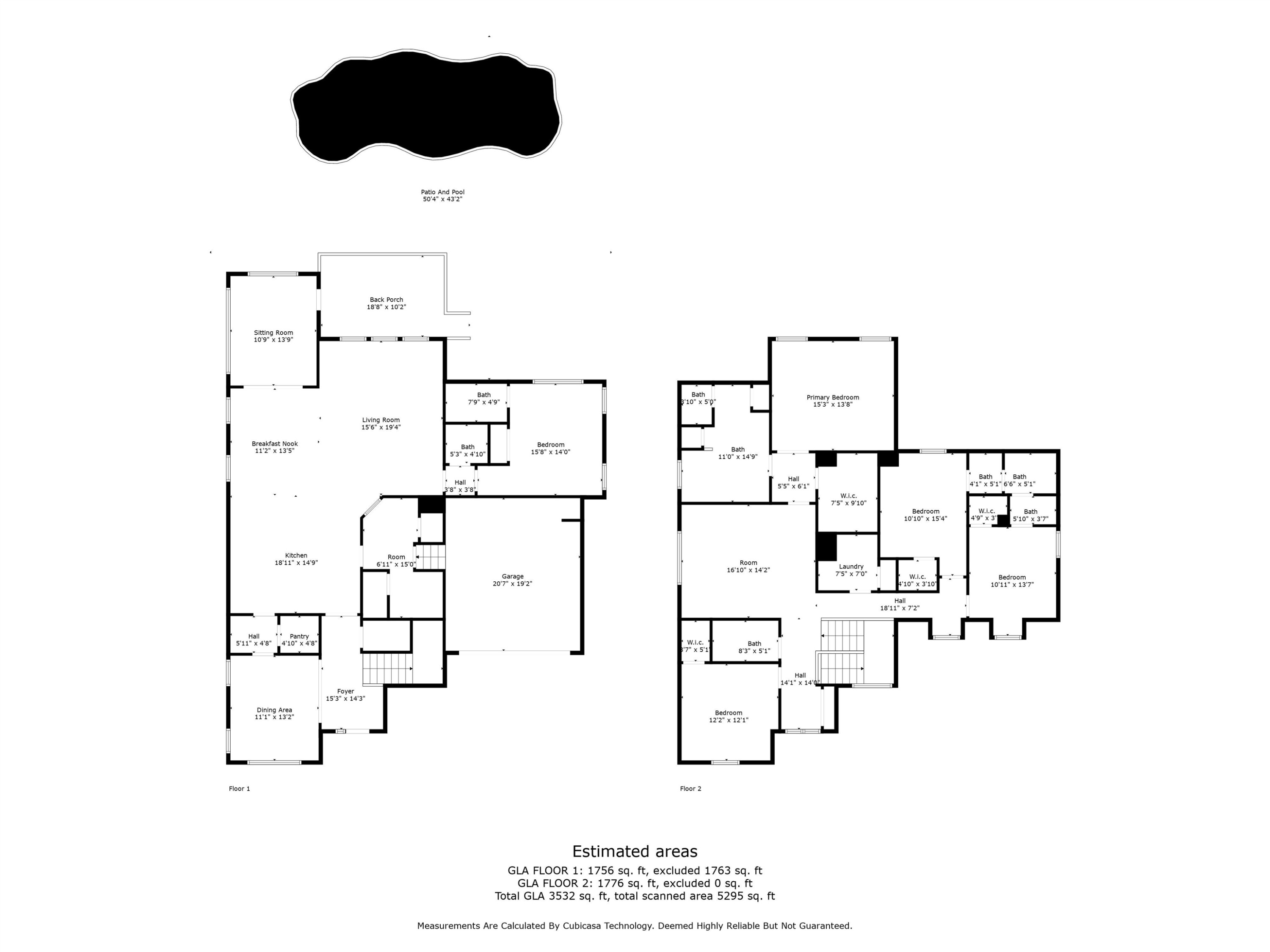main property photo 65