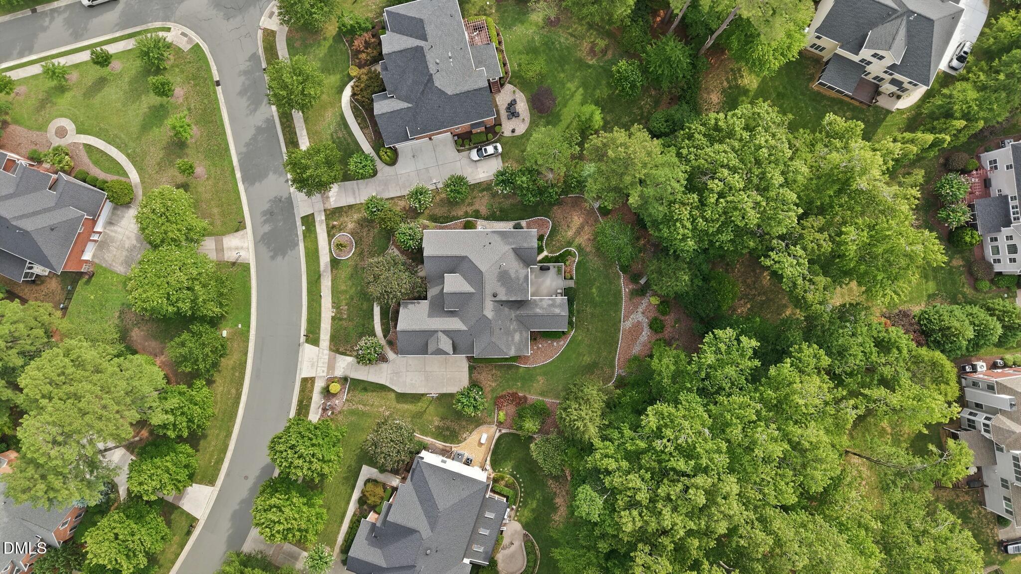 main property photo 42