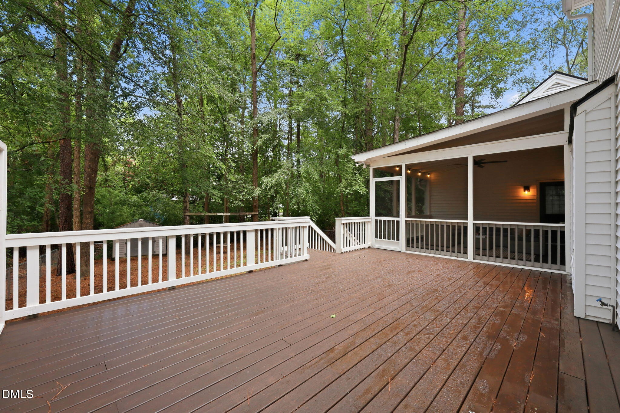 main property photo 34