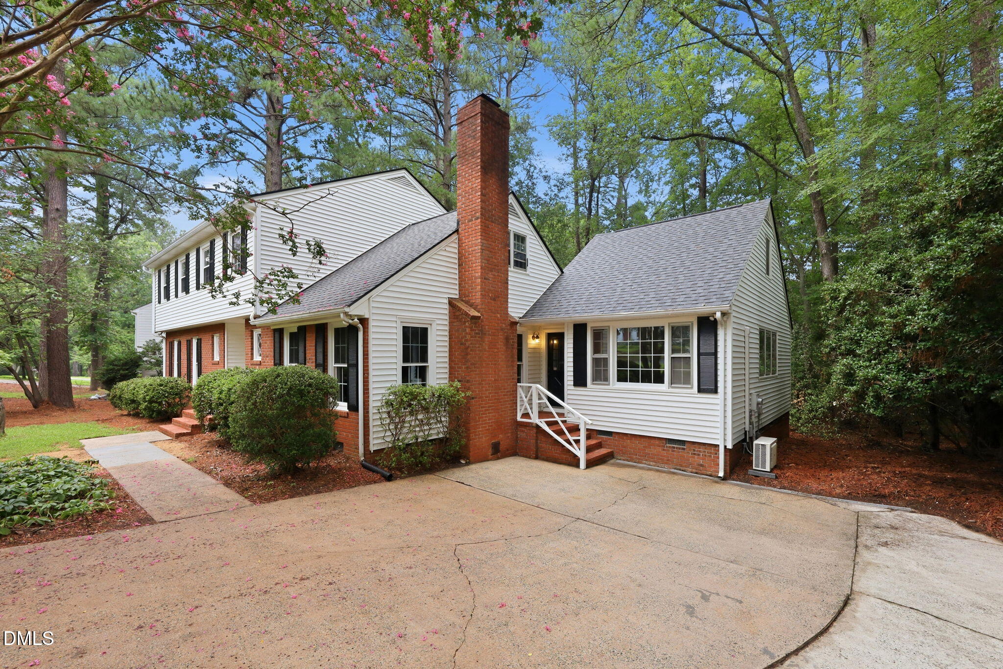 main property photo 42