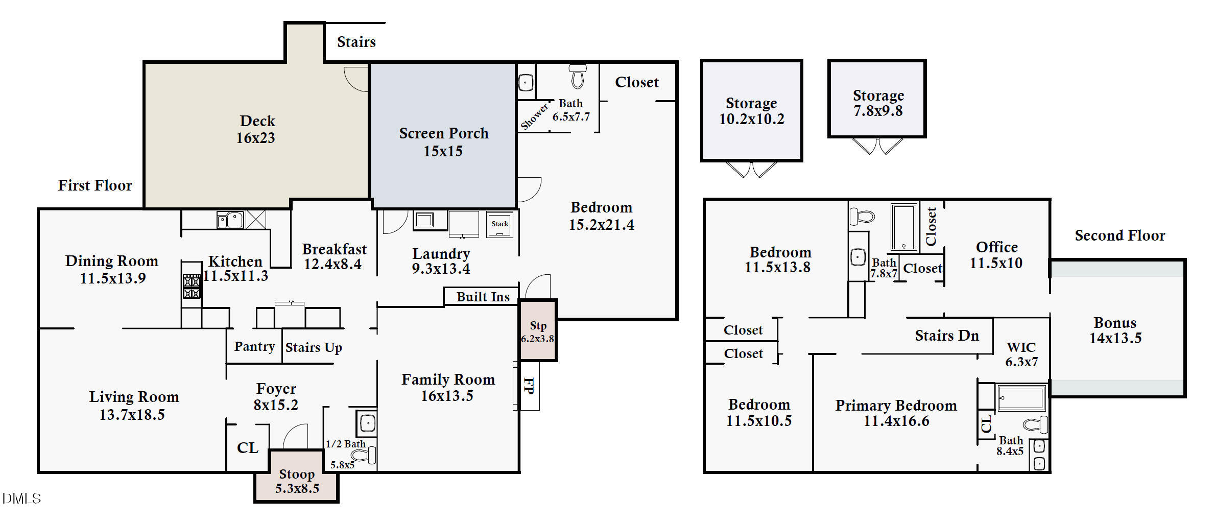 main property photo 43