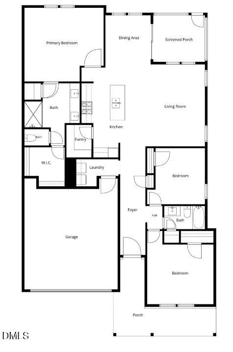 main property photo 22