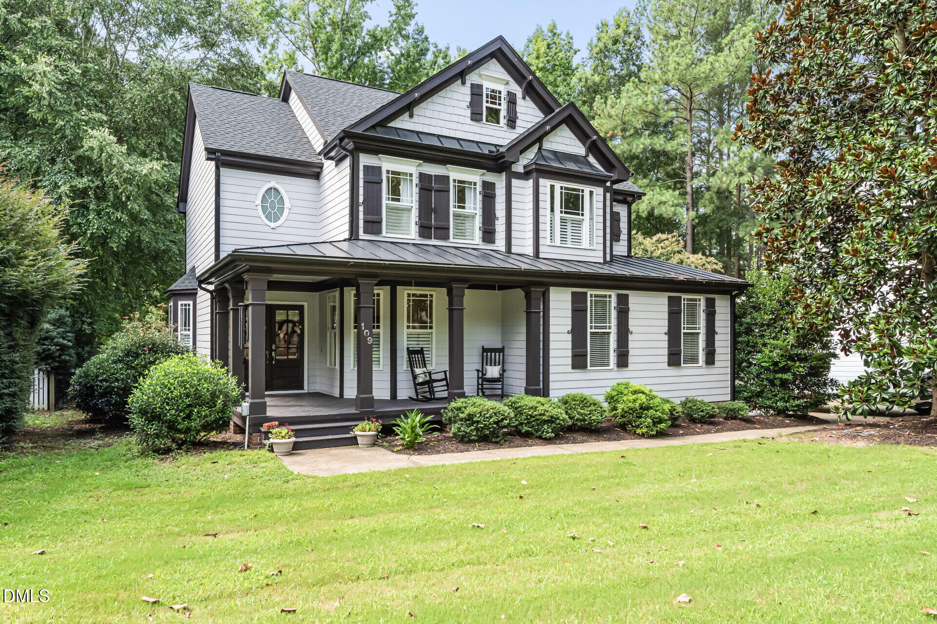 main property photo 1