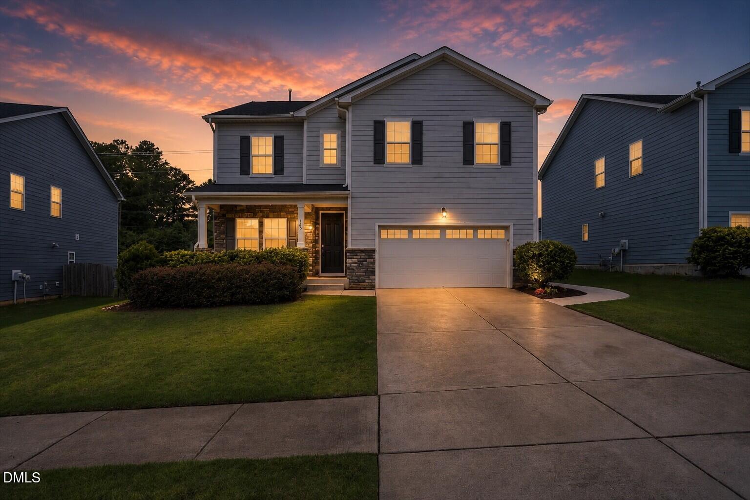 main property photo 1