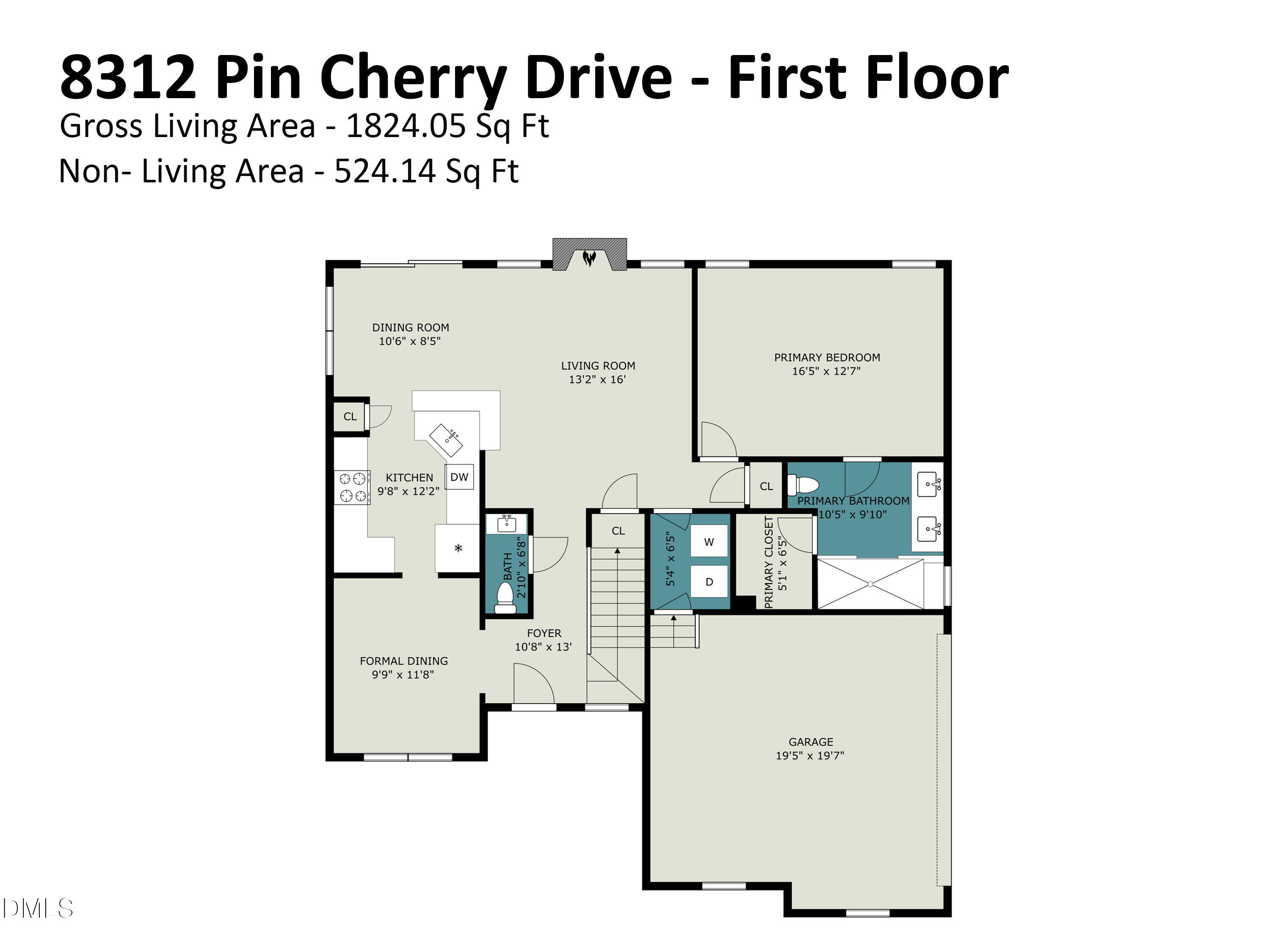 main property photo 36