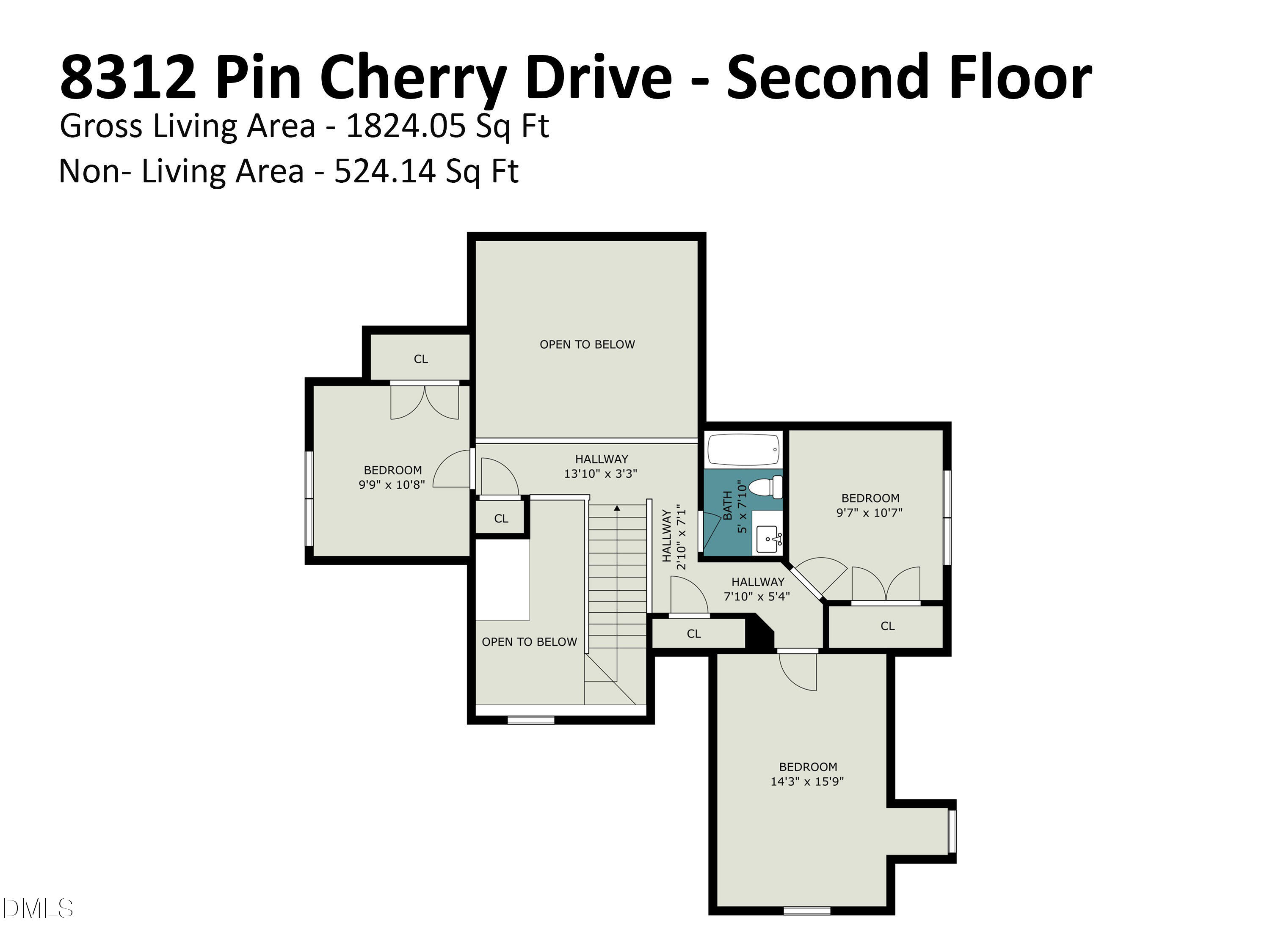 main property photo 37