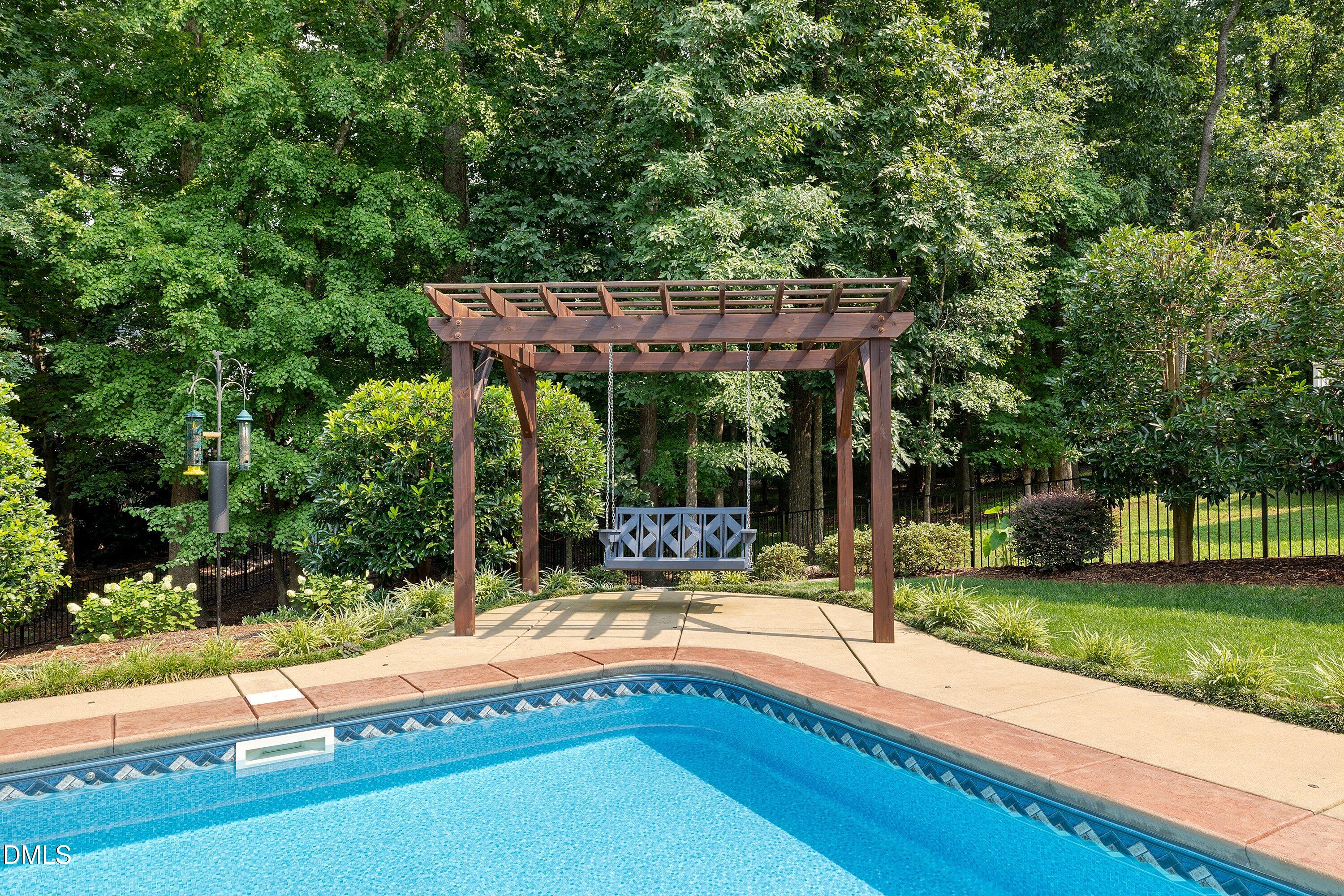 main property photo 54