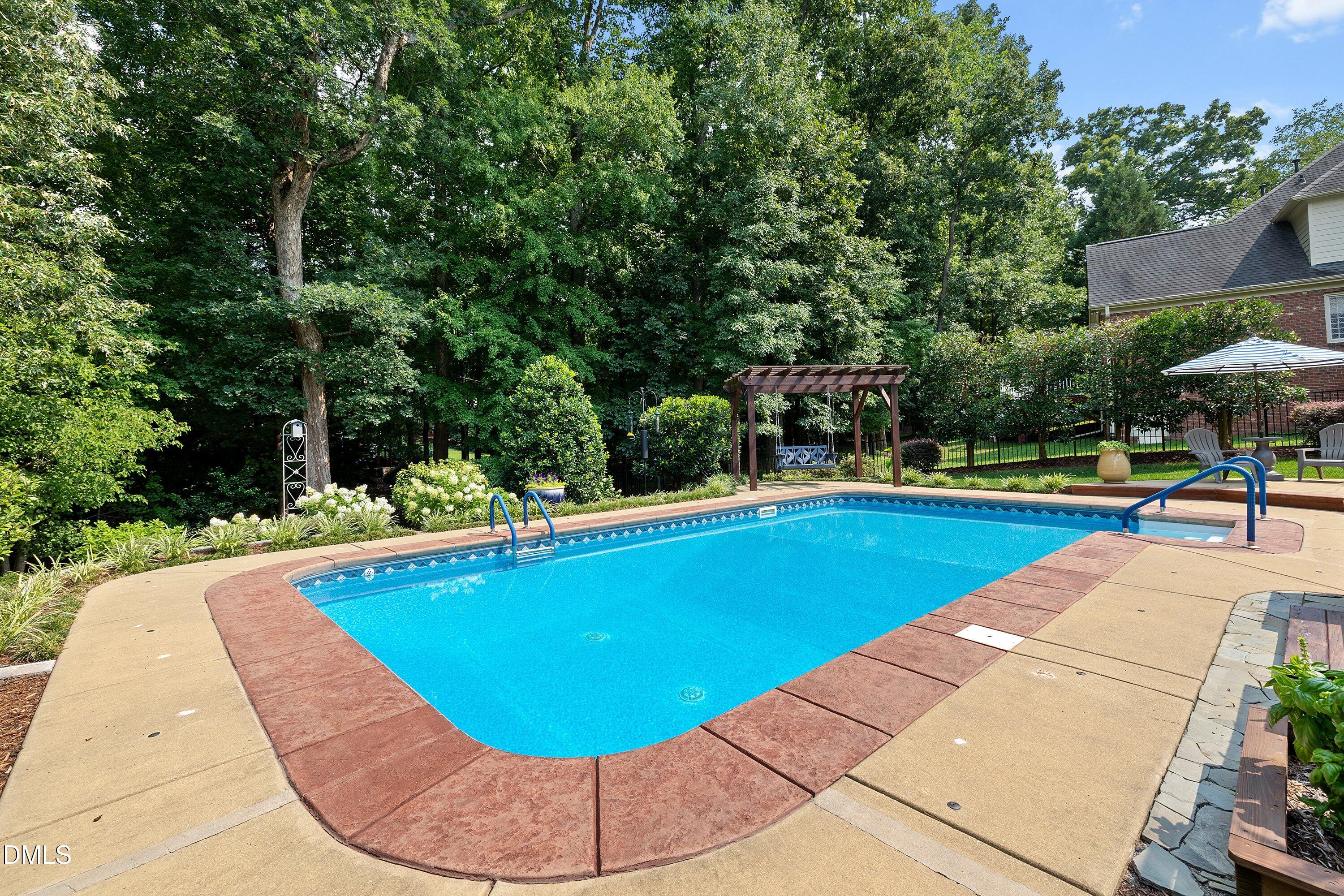 main property photo 57