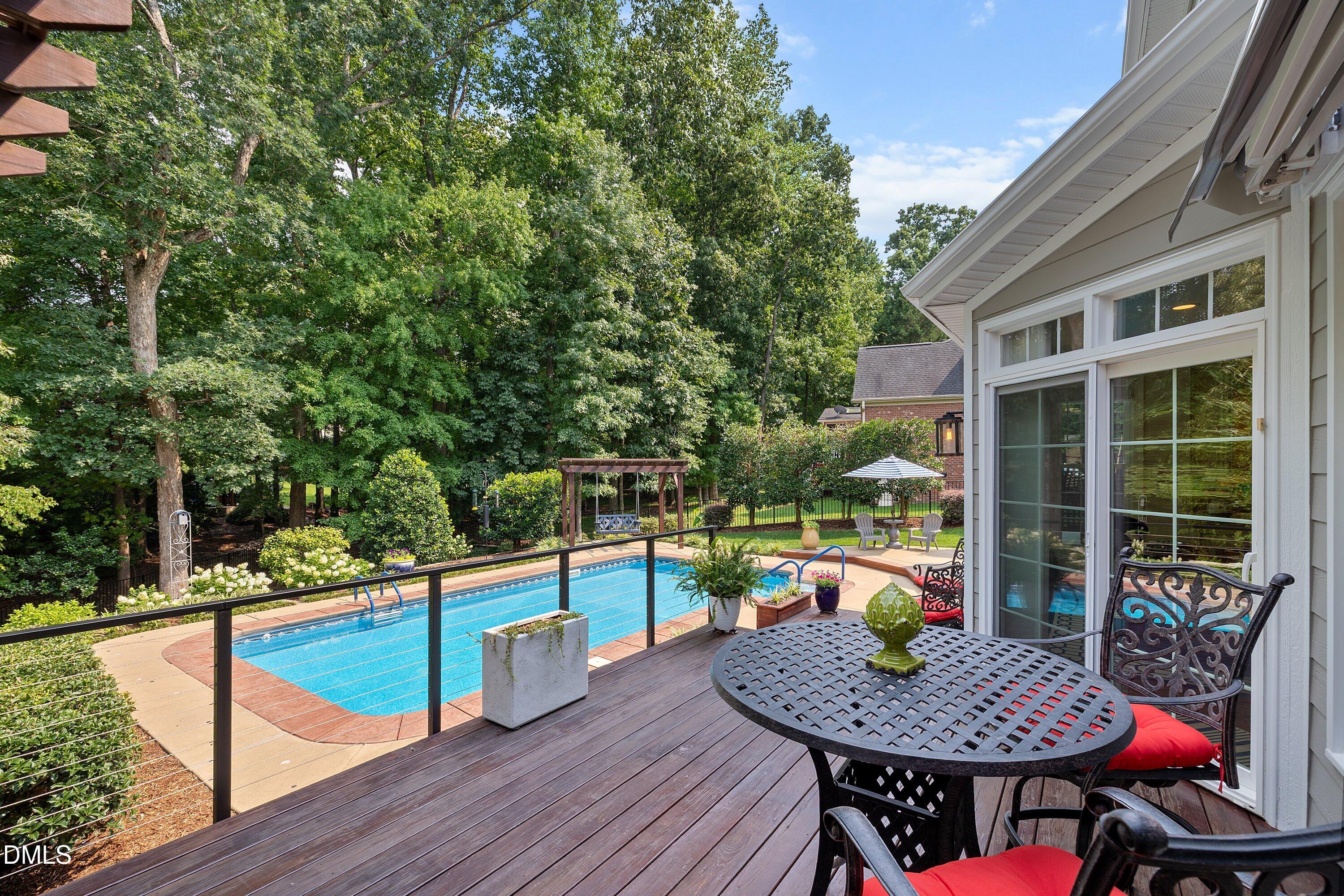 main property photo 64