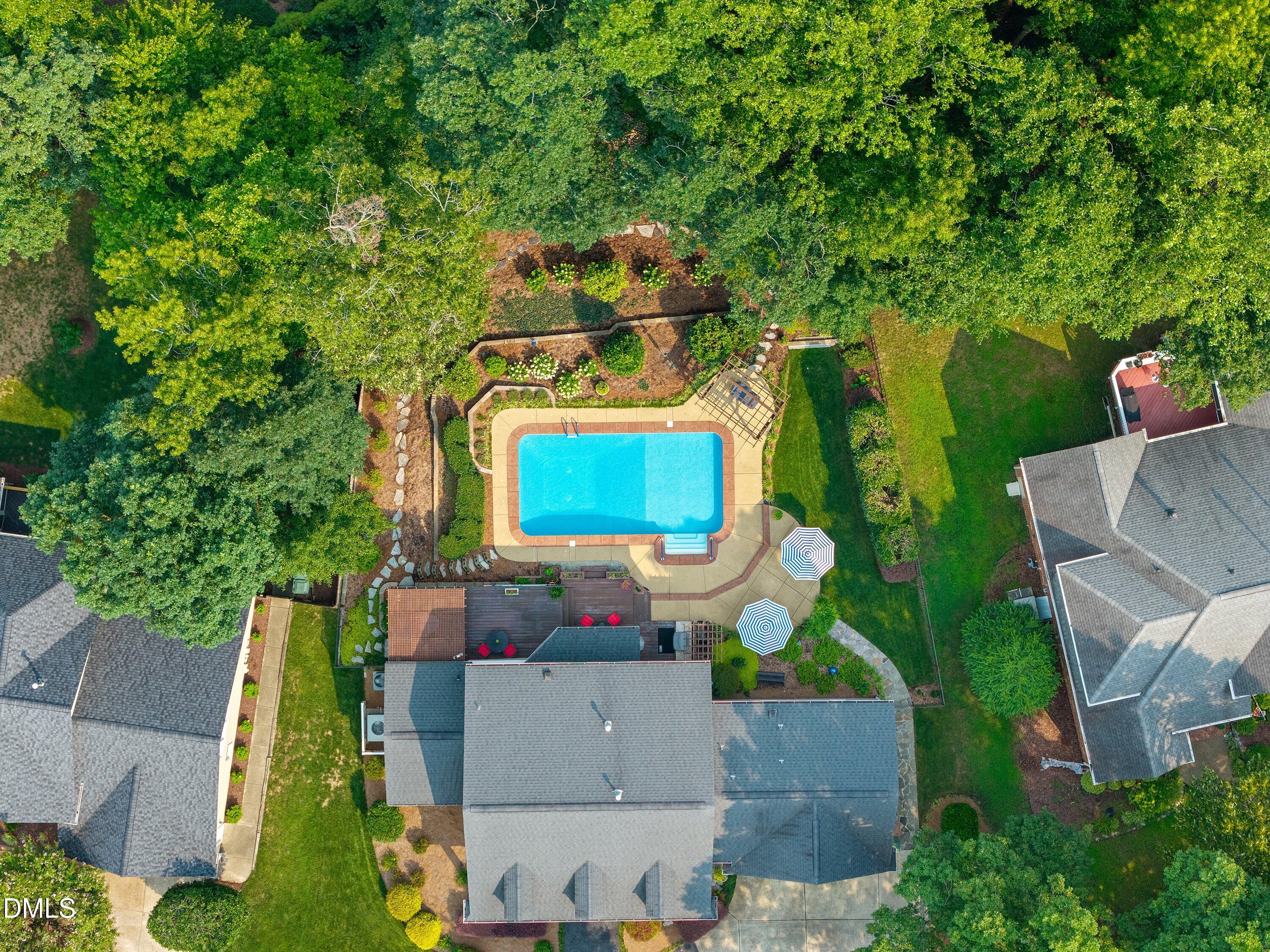 main property photo 65