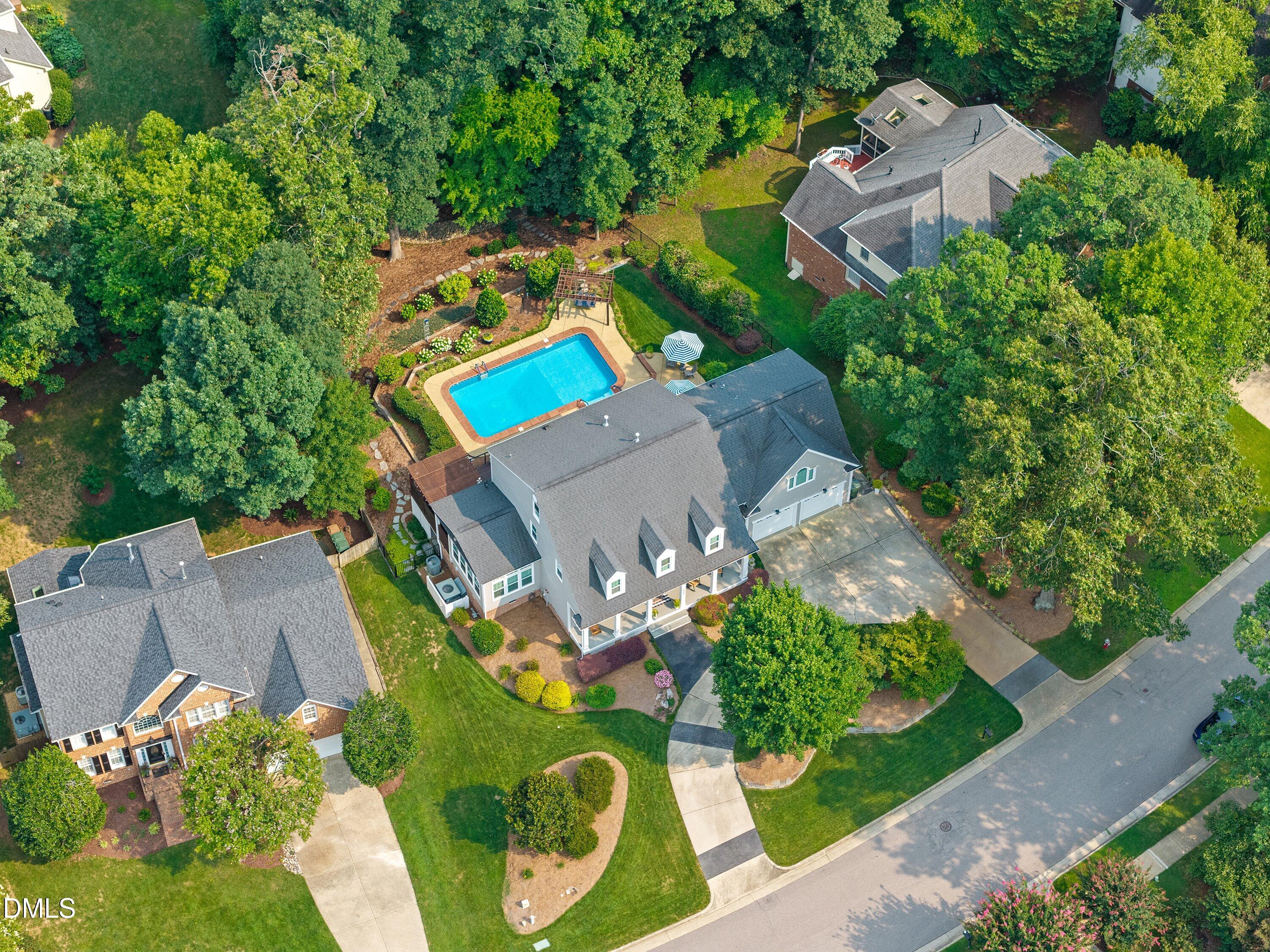 main property photo 66