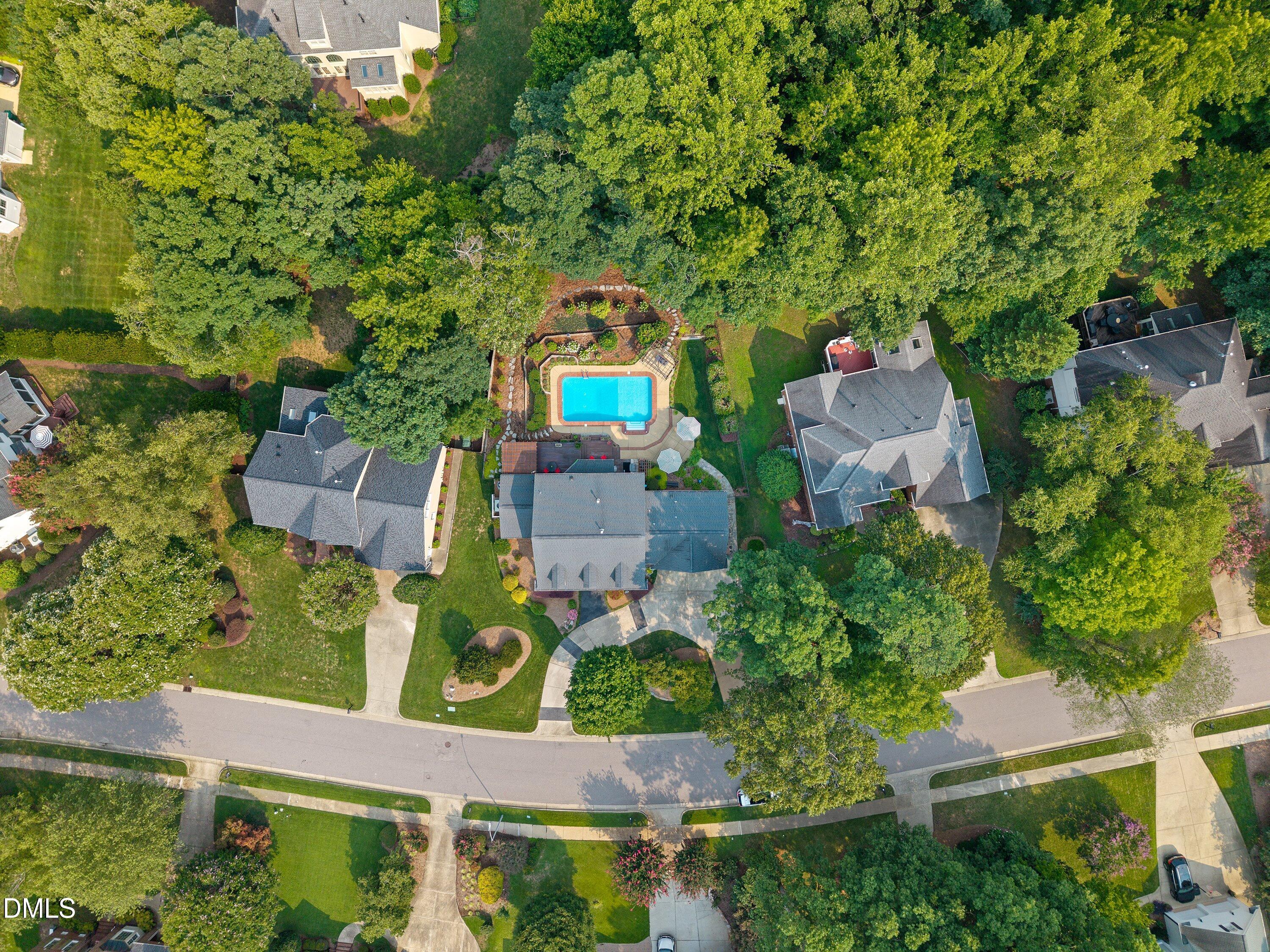 main property photo 69
