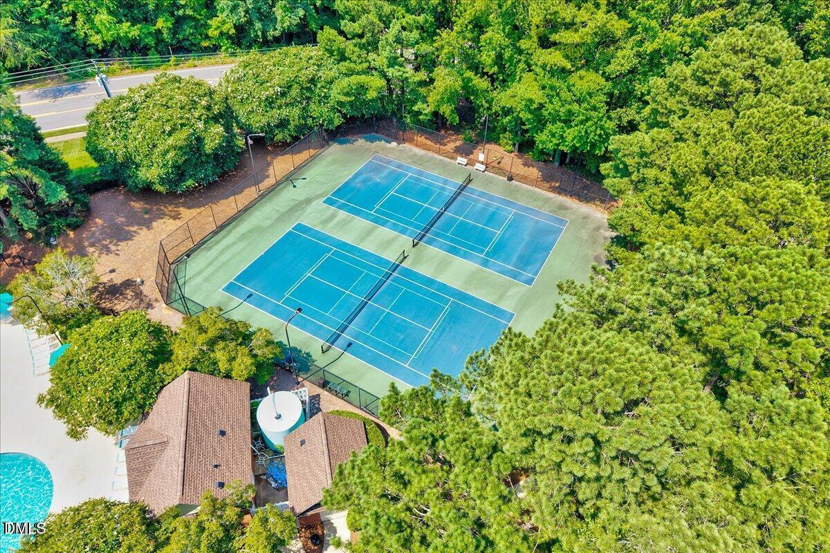 main property photo 71